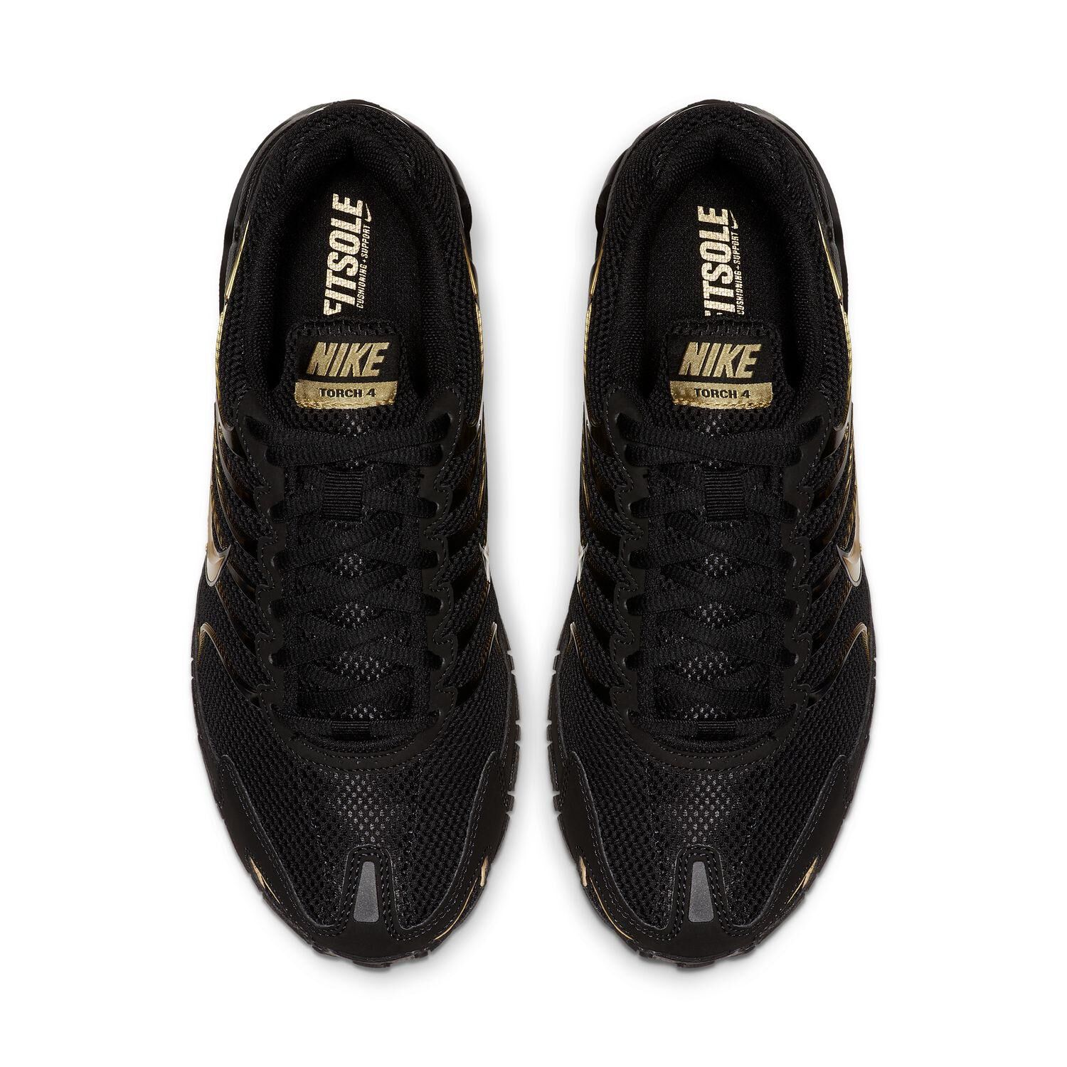 NIKE「【NIKE】AIRMAX TORCH 4」|スニーカー|
