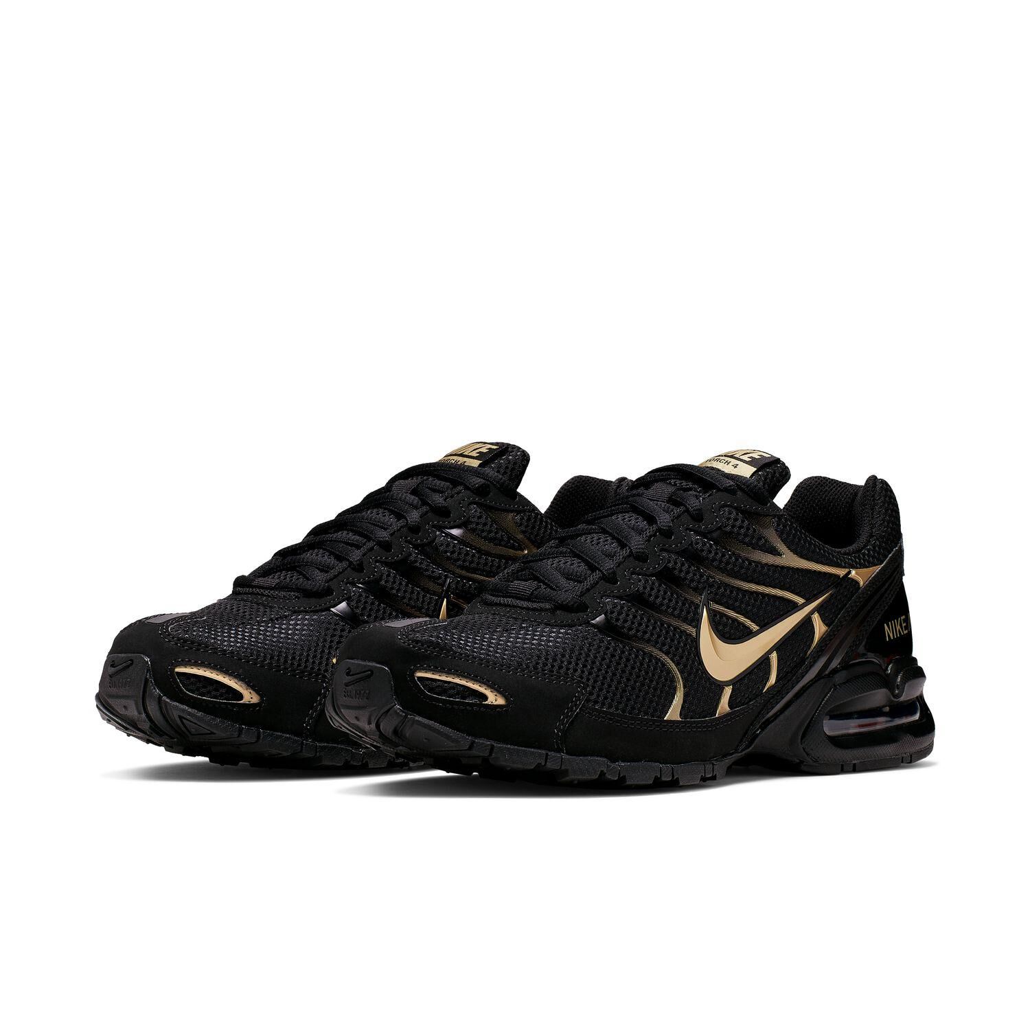 NIKE「【NIKE】AIRMAX TORCH 4」|スニーカー|