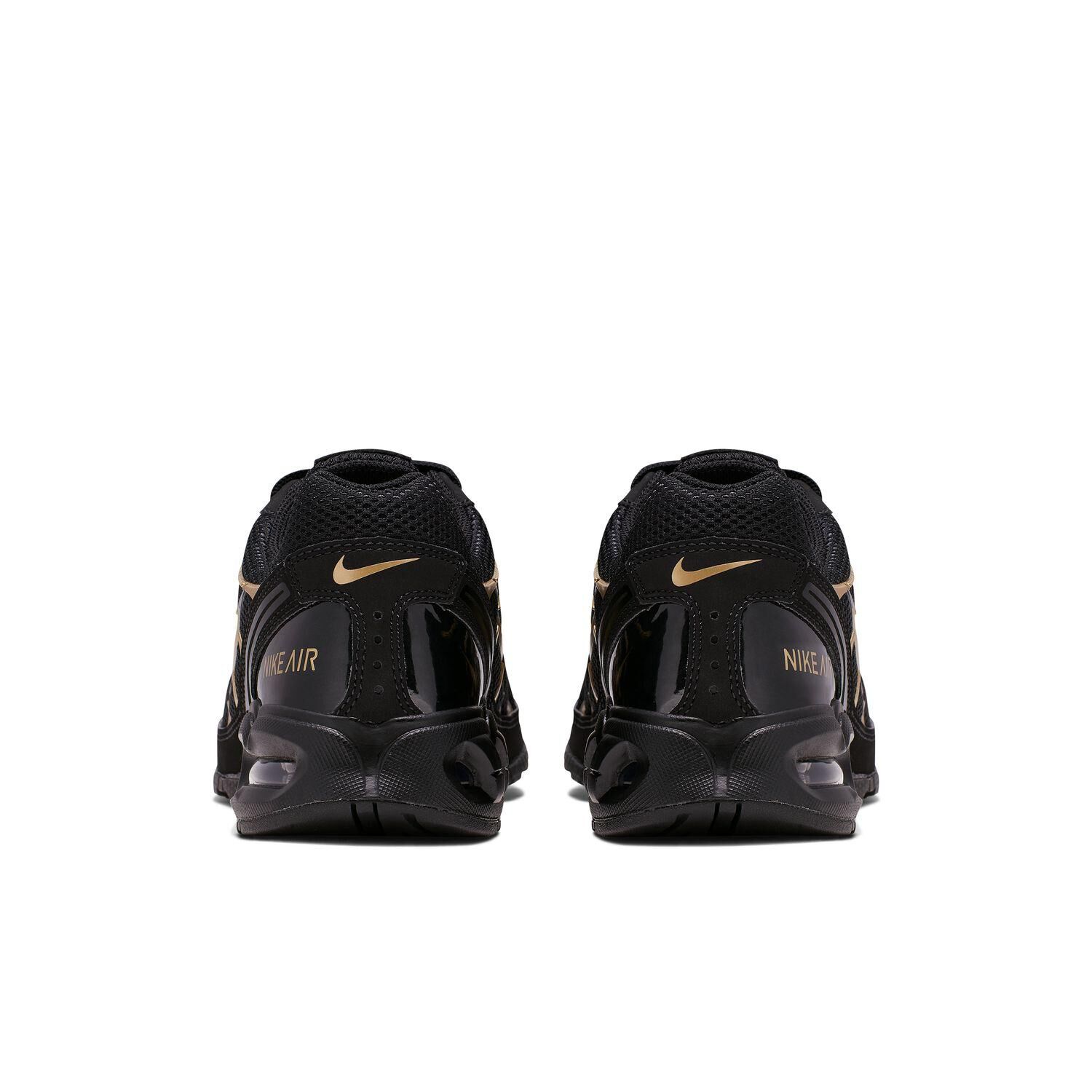 NIKE「【NIKE】AIRMAX TORCH 4」|スニーカー|