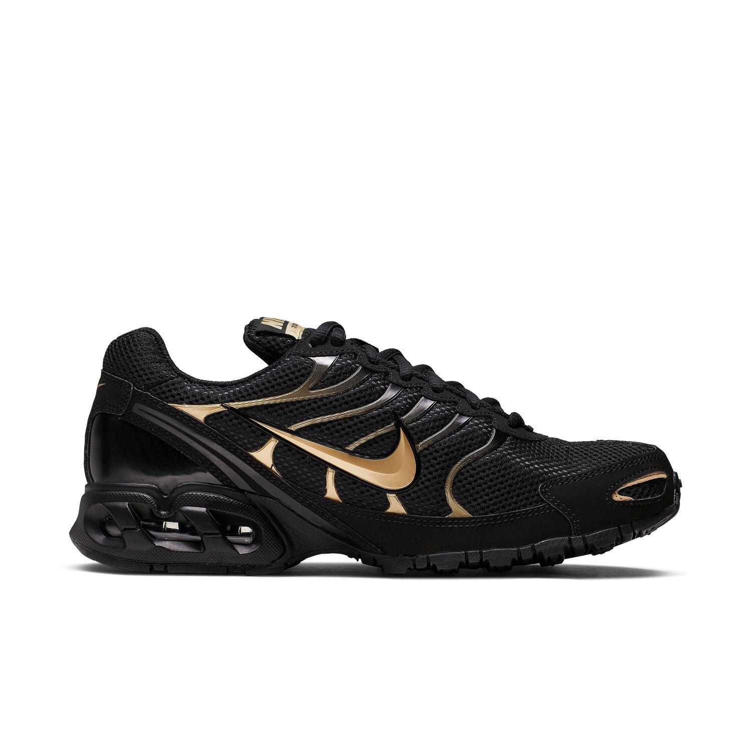 NIKE「【NIKE】AIRMAX TORCH 4」|スニーカー|