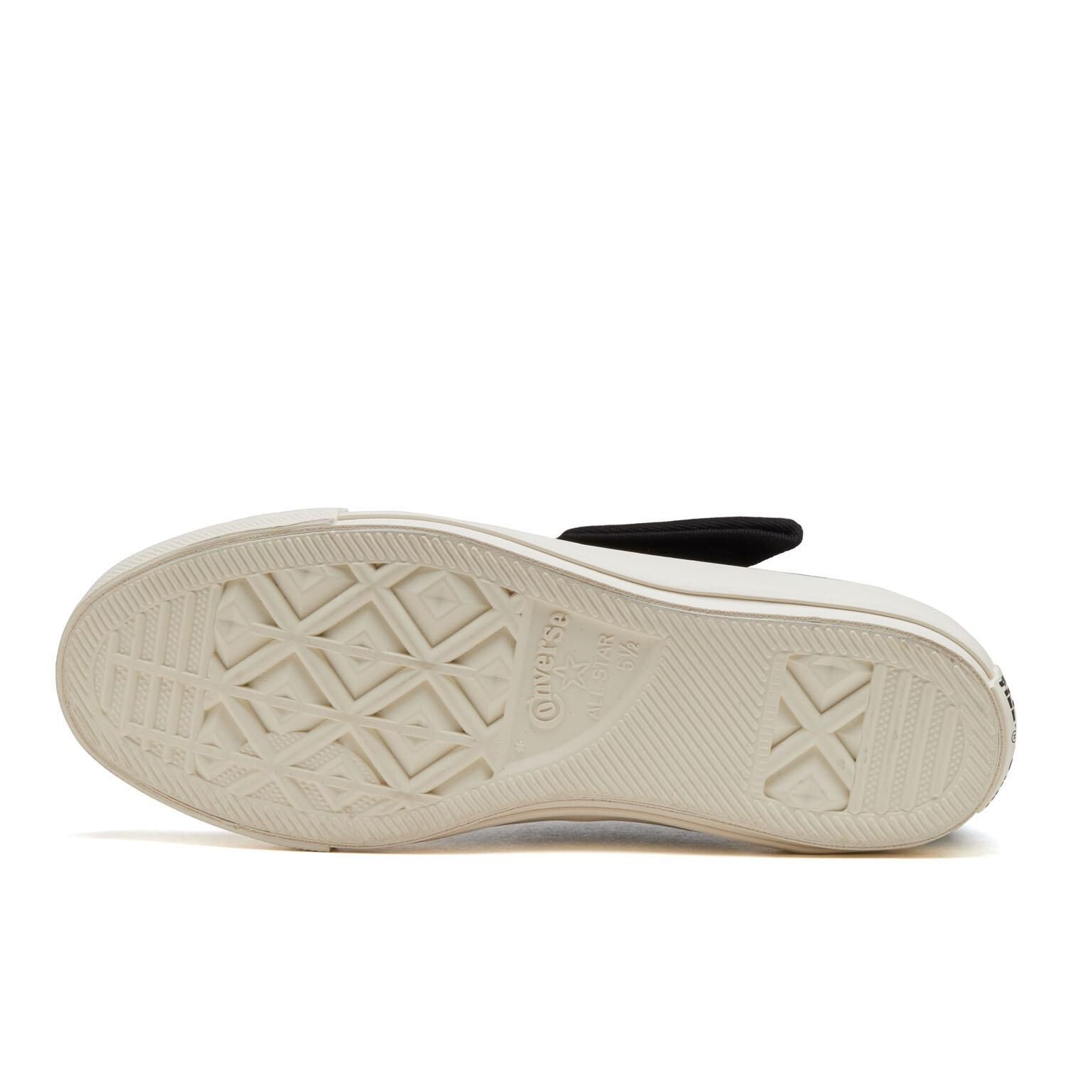 CONVERSE「【CONVERSE】AS RIBBONSTRAP OX」|スニーカー|