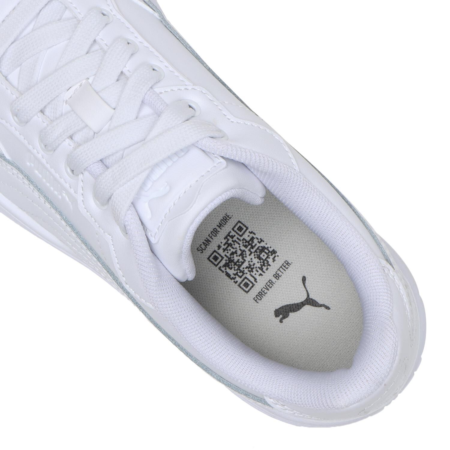 PUMA「【PUMA】KARMEN 2 IDOL」|スニーカー|