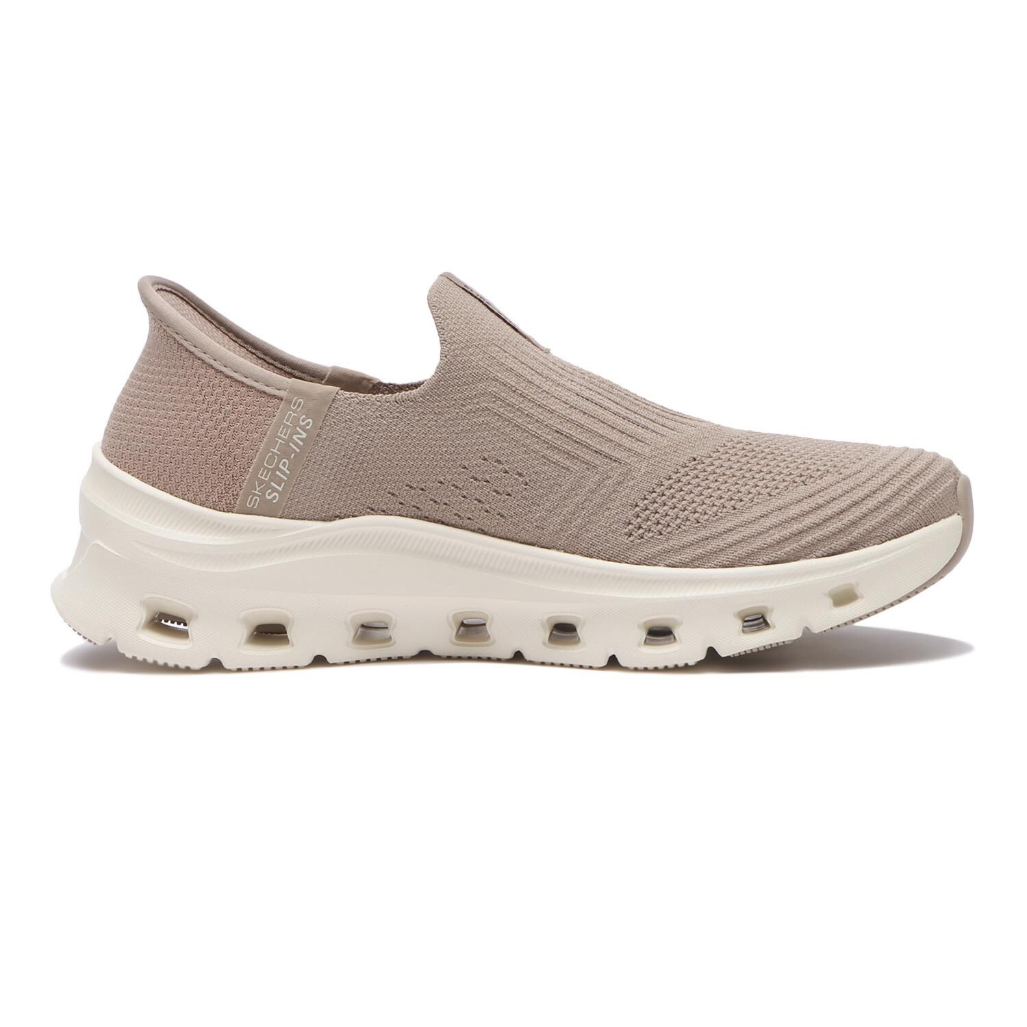 SKECHERS「【SKECHERS】GLIDE-STEP PRO - EVERYDAY」|スニーカー|