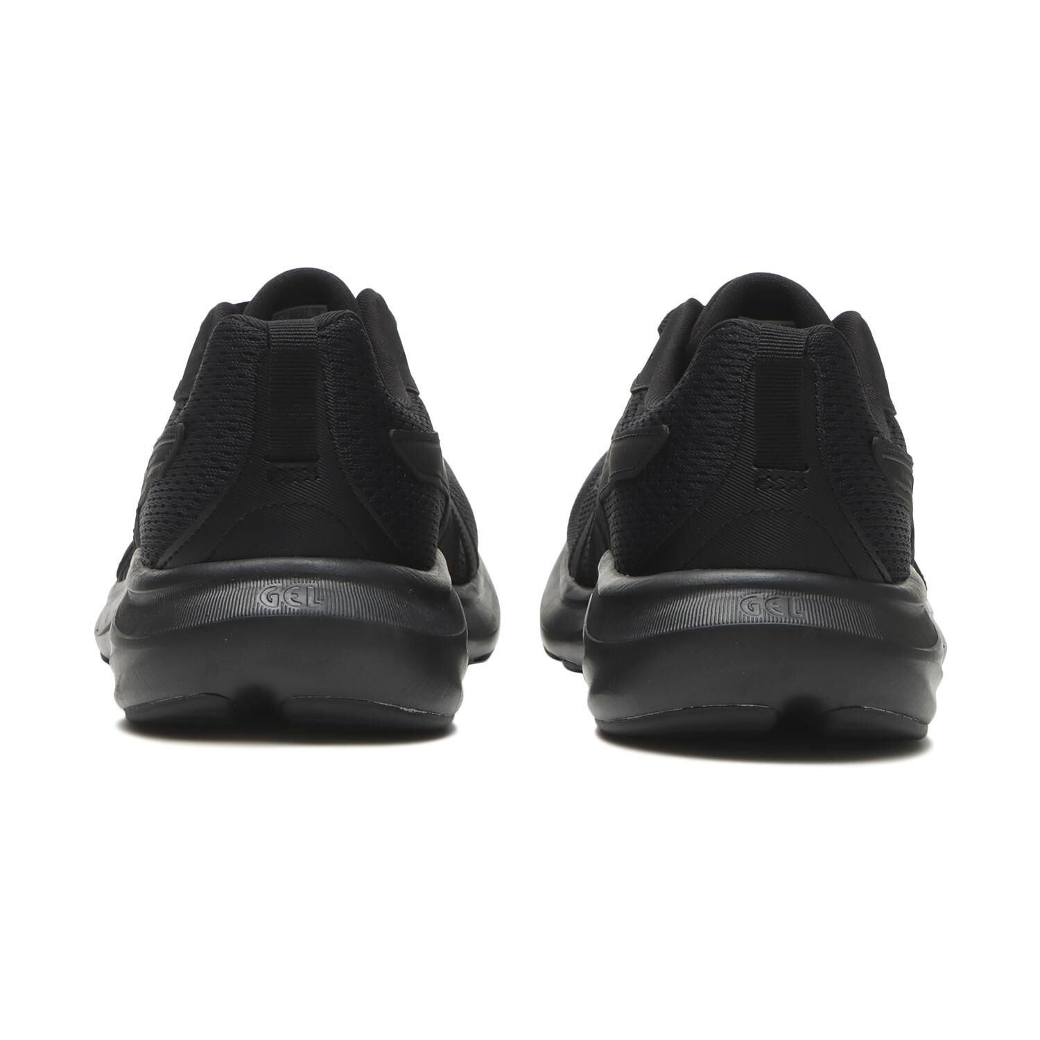 asics「【ASICS】GEL-CONTEND 9」|スニーカー|