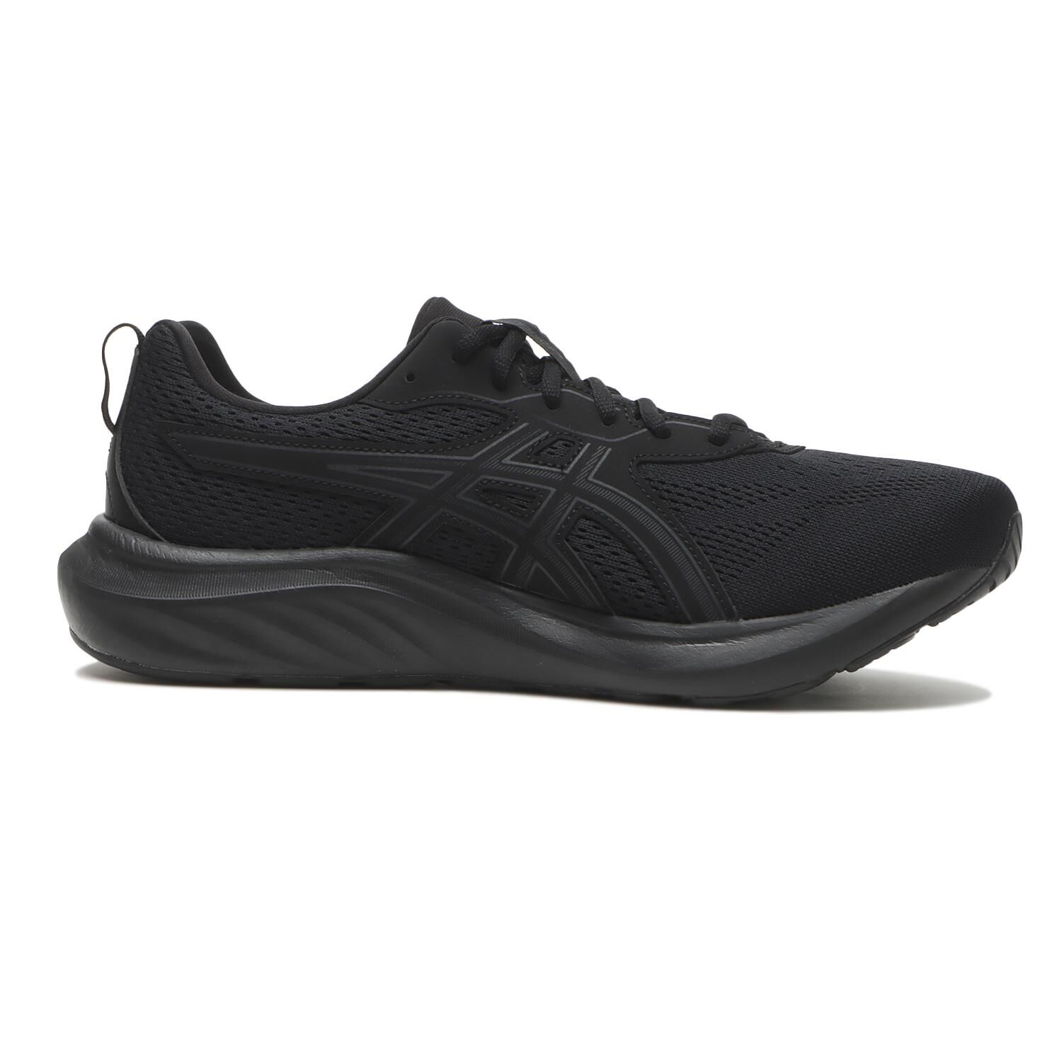 asics「【ASICS】GEL-CONTEND 9」|スニーカー|