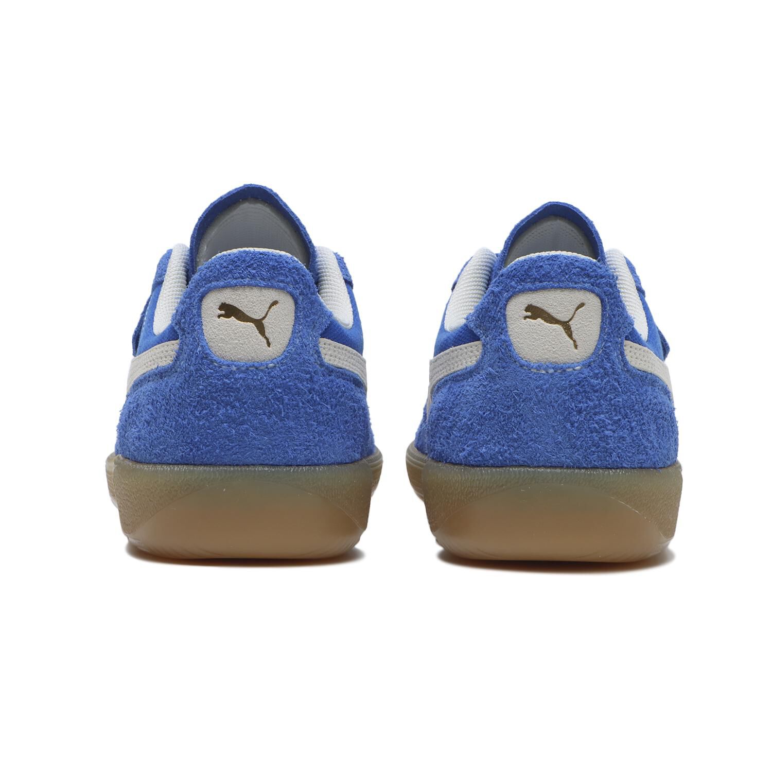 PUMA「【PUMA】PALERMO VINTAGE」|スニーカー|