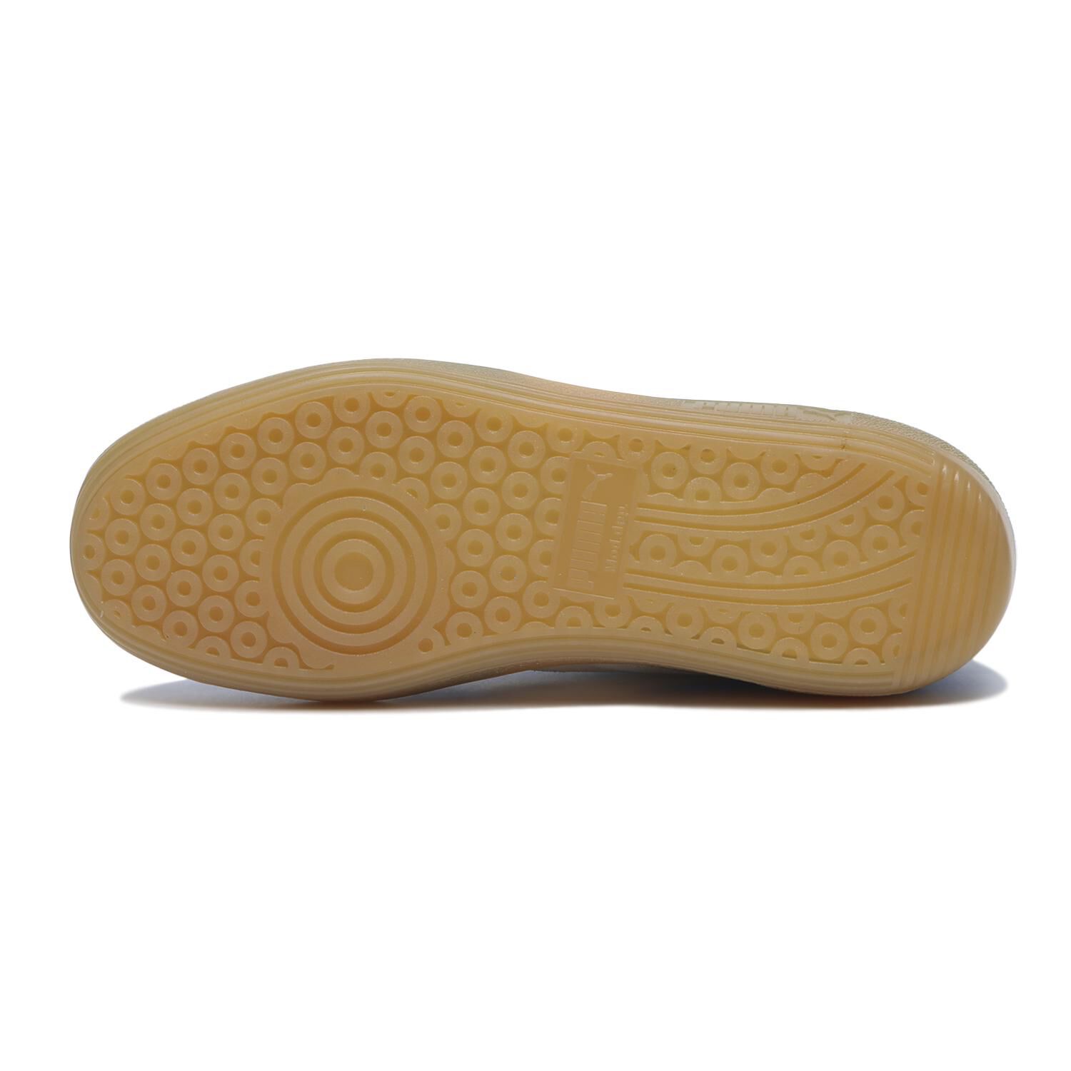 PUMA「【PUMA】PALERMO VINTAGE」|スニーカー|