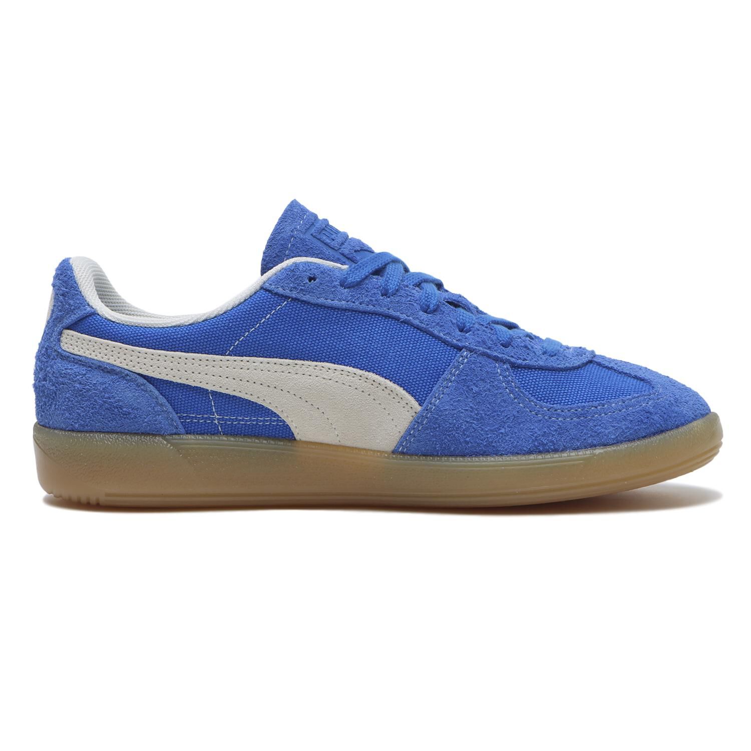 PUMA「【PUMA】PALERMO VINTAGE」|スニーカー|