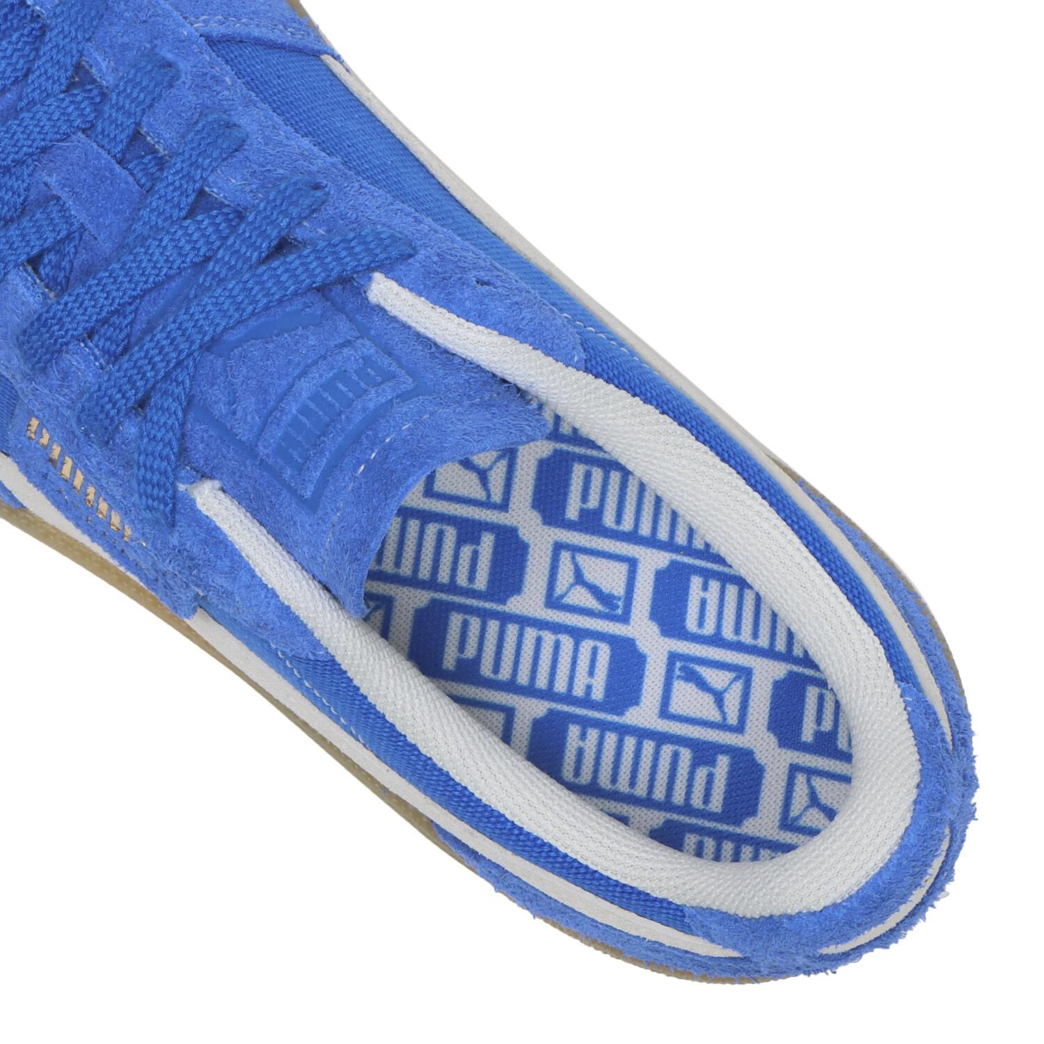 PUMA「【PUMA】PALERMO VINTAGE」|スニーカー|