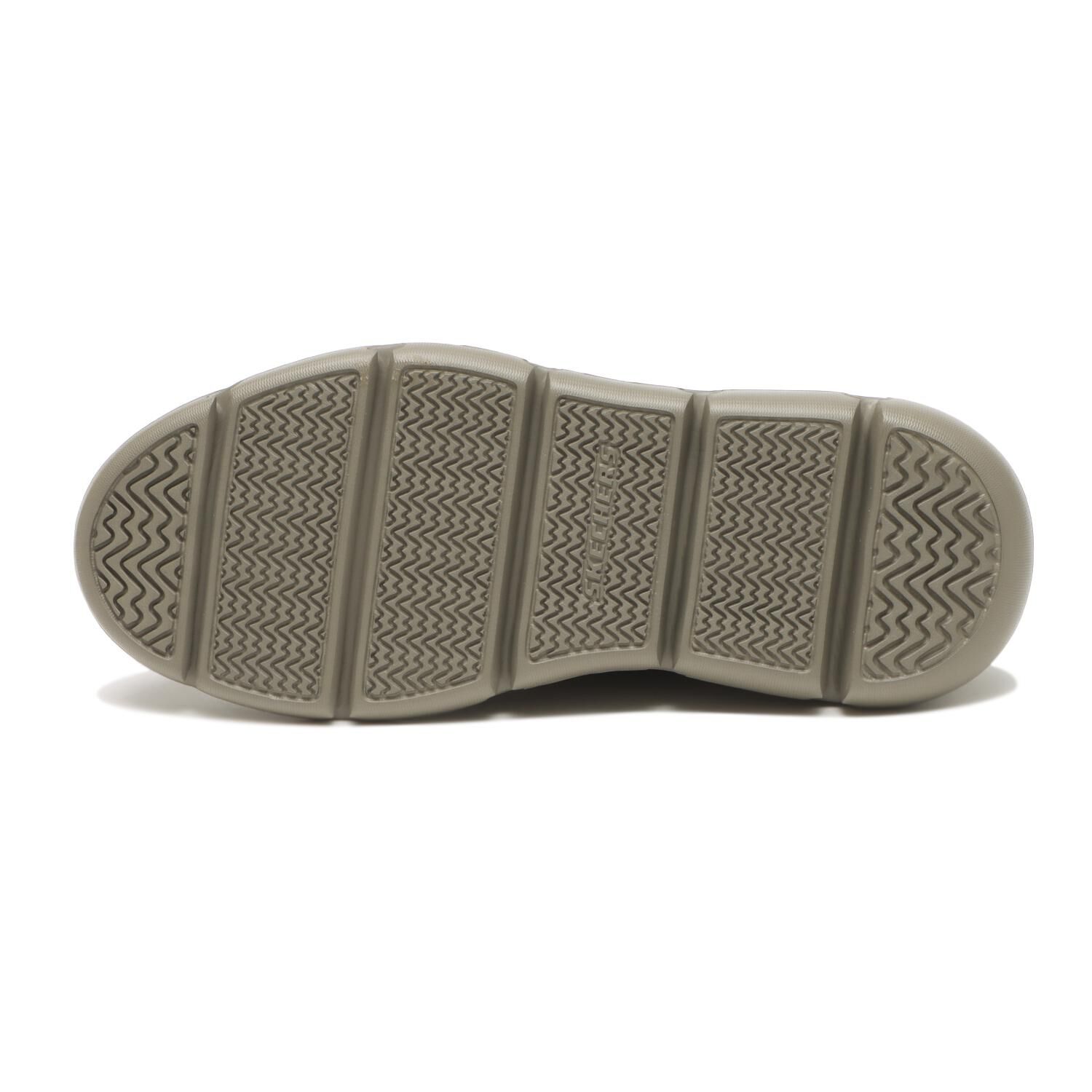 SKECHERS「【SKECHERS】GARZA - GERVIN」|スニーカー|