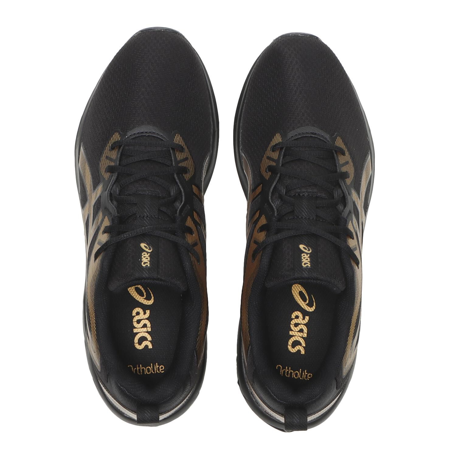 asics「【ASICS】GEL-QUANTUM 90 IV」|スニーカー|