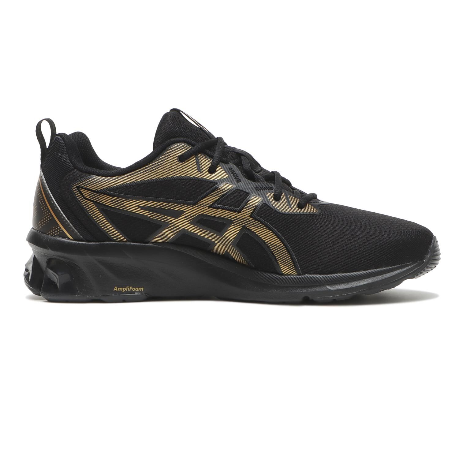 asics「【ASICS】GEL-QUANTUM 90 IV」|スニーカー|