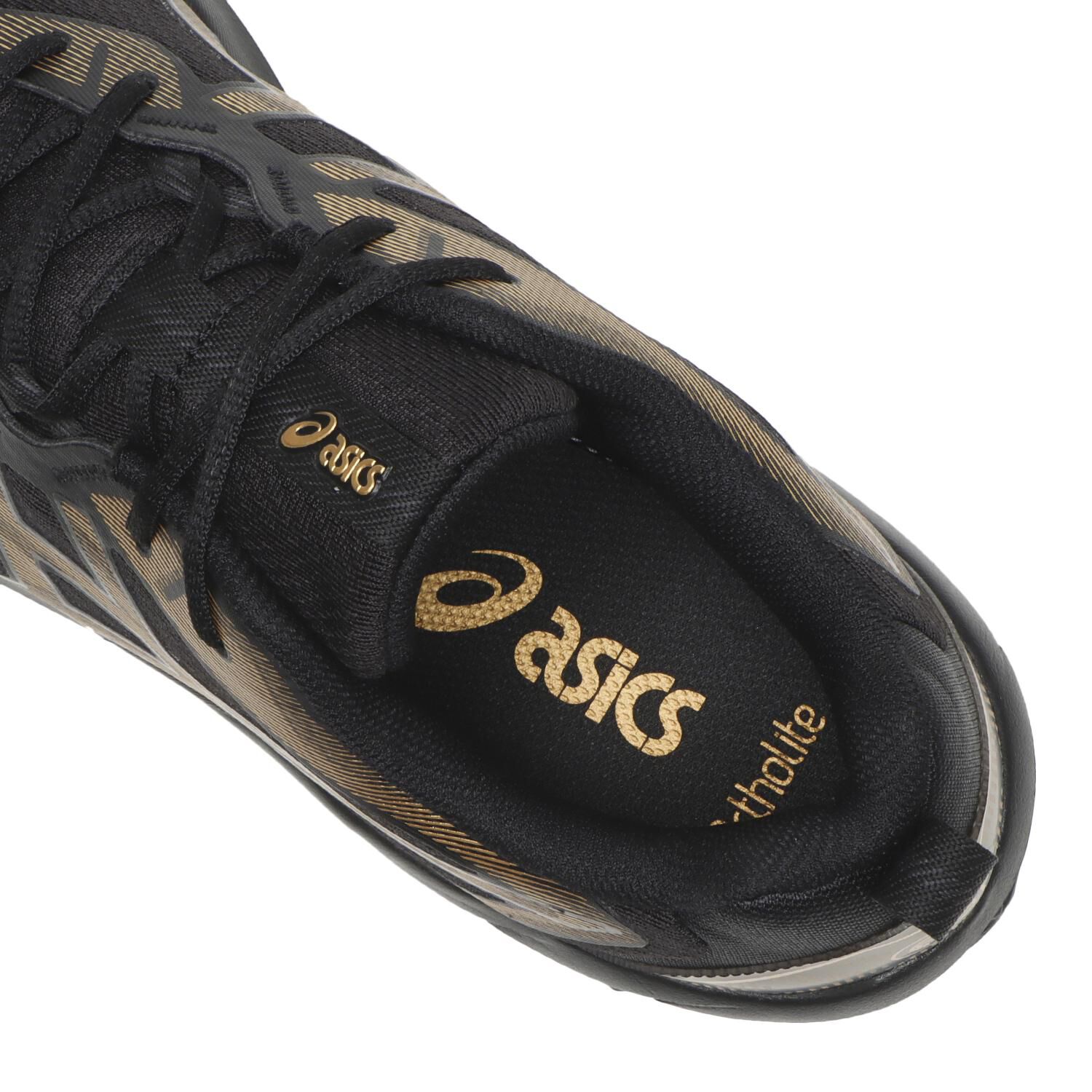 asics「【ASICS】GEL-QUANTUM 90 IV」|スニーカー|