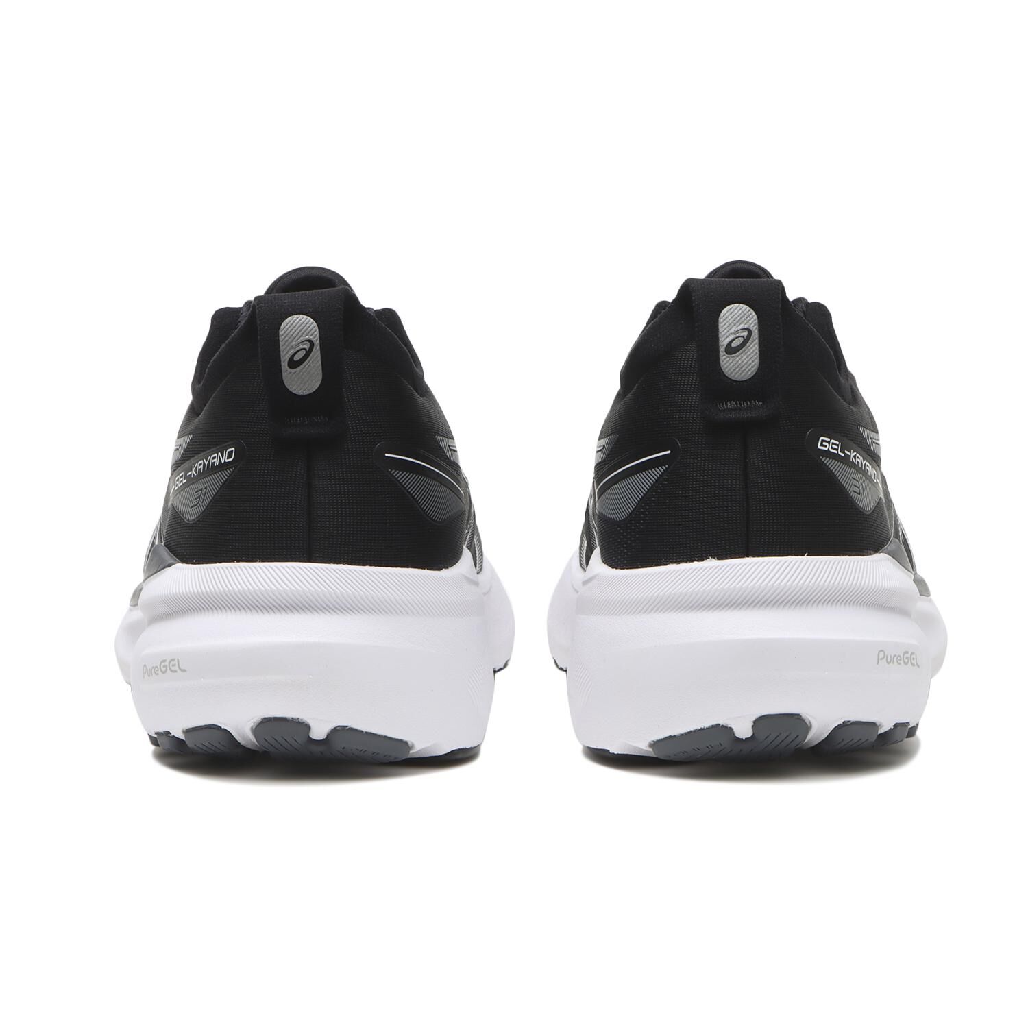 asics「【ASICS】GEL-KAYANO 31」|スニーカー|