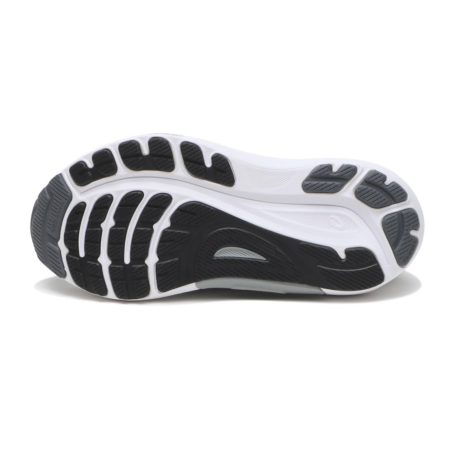 asics「【ASICS】GEL-KAYANO 31」|スニーカー|