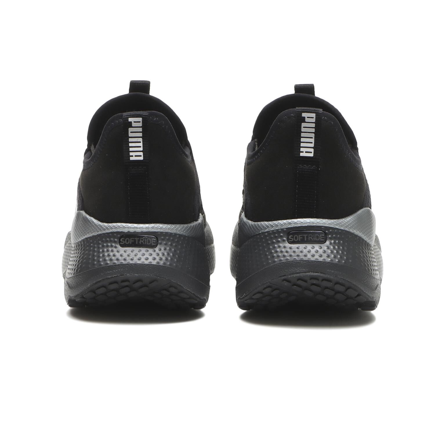 PUMA「【PUMA】W SOFTRIDE MAYVE SLIP ON」|スニーカー|