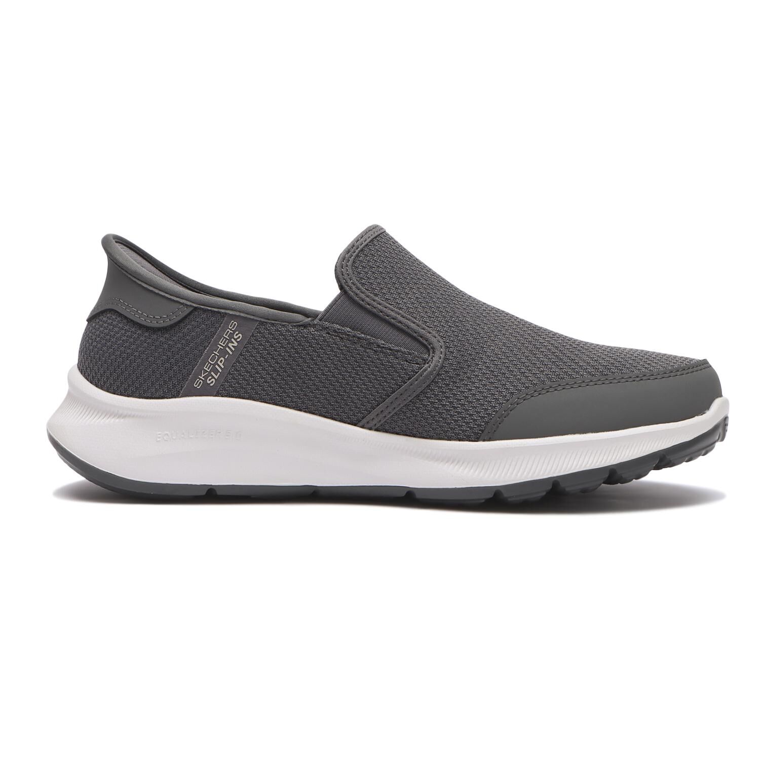 SKECHERS「【SKECHERS】EQUALIZER 5.0 - DRAYZE (R)」|スニーカー|