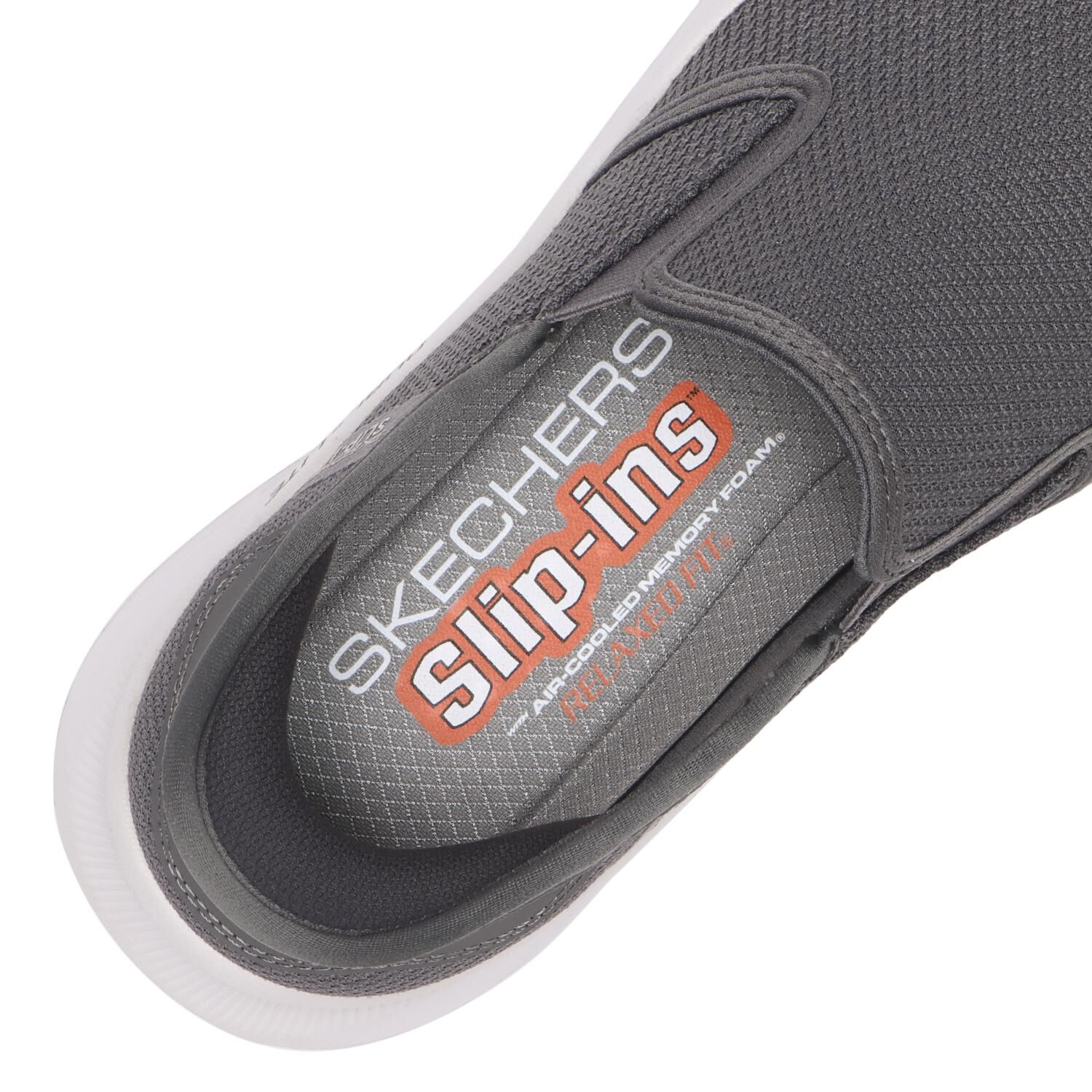 SKECHERS「【SKECHERS】EQUALIZER 5.0 - DRAYZE (R)」|スニーカー|