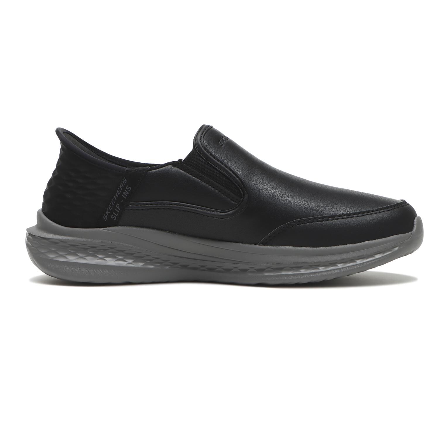 SKECHERS「【SKECHERS】SLADE - COOPER (R)」|スニーカー|