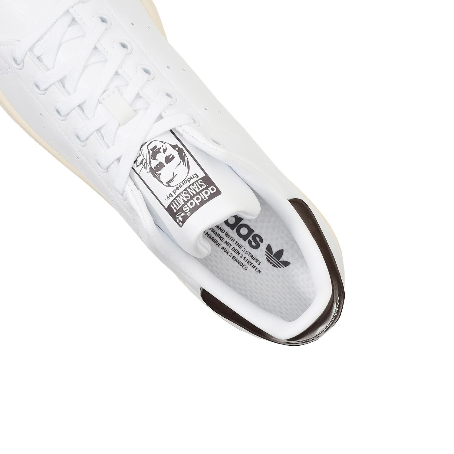 adidas「【ADIDAS】STAN SMITH」|スニーカー|