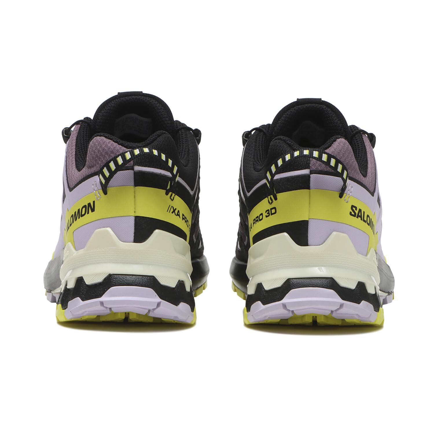 SALOMON「【SALOMON】XA PRO 3D V9 GTX W」|スニーカー|