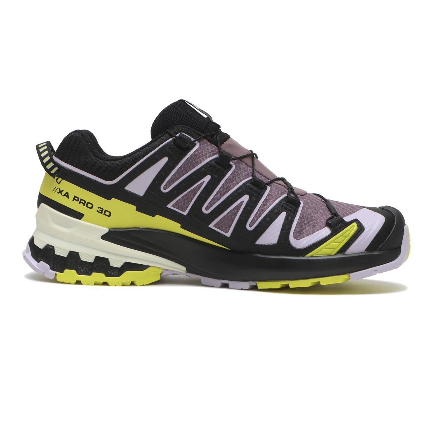 SALOMON「【SALOMON】XA PRO 3D V9 GTX W」|スニーカー|
