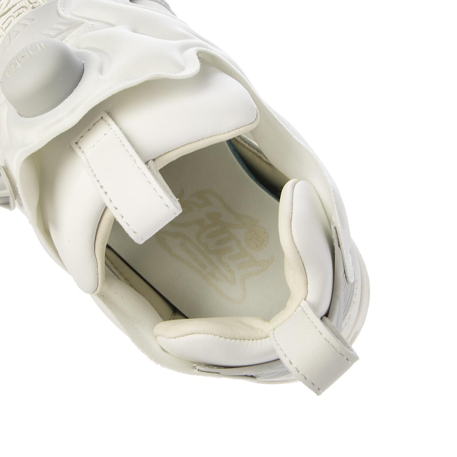 Reebok「【REEBOK】INSTAPUMP FURY 94」|スニーカー|