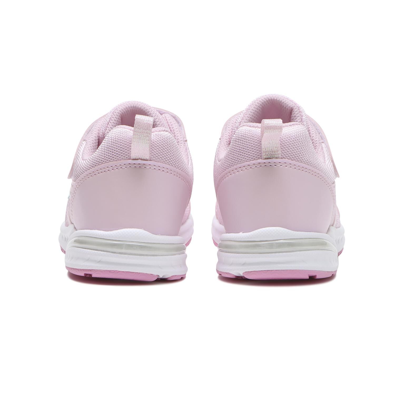 瞬足「【ｼｭﾝｿｸ】16-22 SLIM 822」|スニーカー|