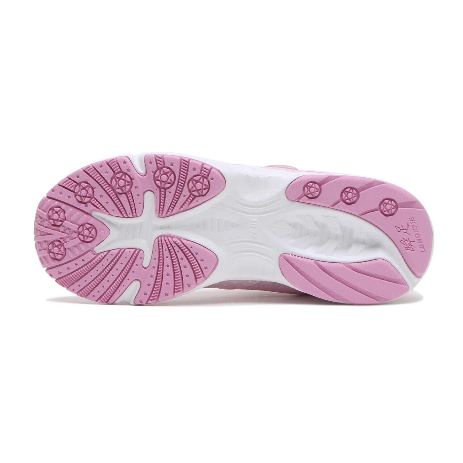 瞬足「【ｼｭﾝｿｸ】16-22 SLIM 822」|スニーカー|