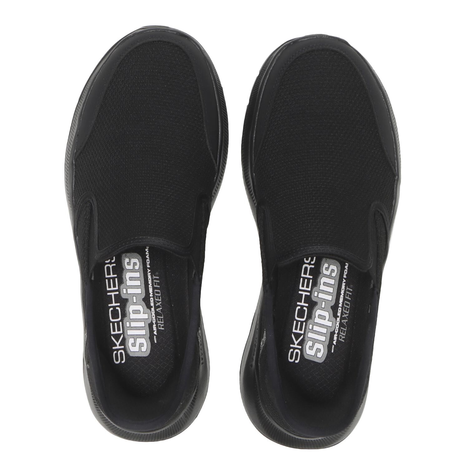 SKECHERS「【SKECHERS】EQUALIZER 5.0 - DRAYZE (R)」|スニーカー|