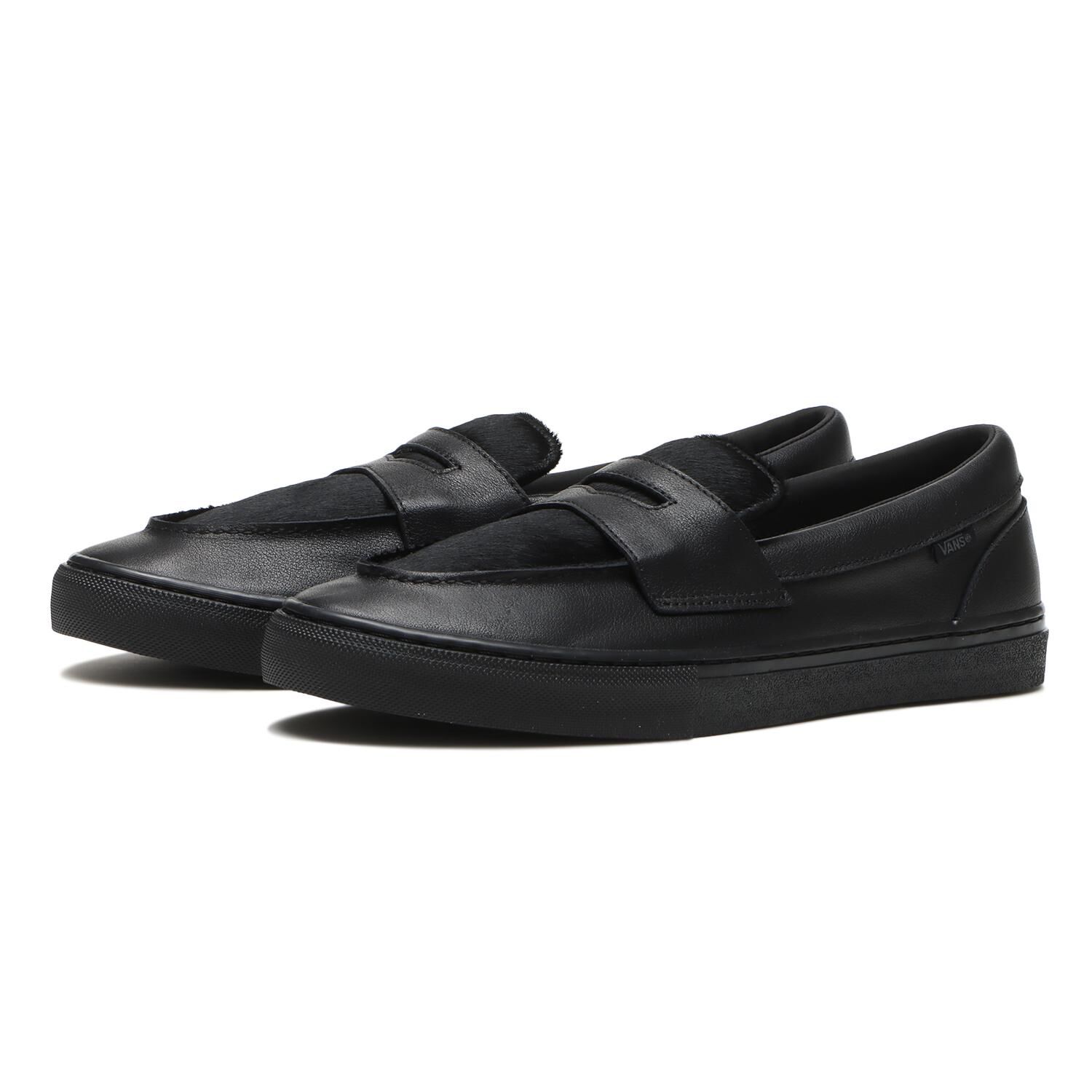 VANS「【VANS】LOAFER」|スニーカー|