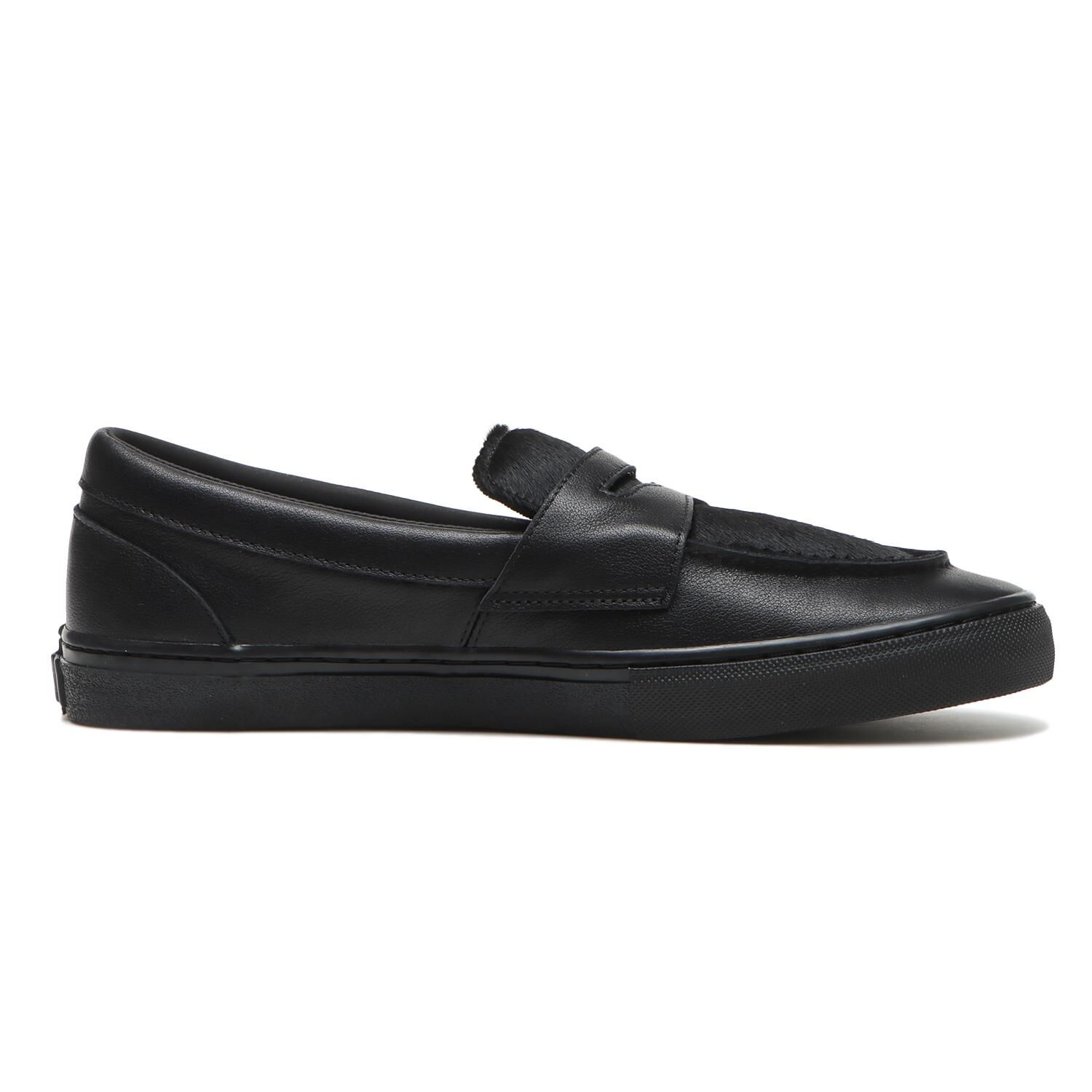 VANS「【VANS】LOAFER」|スニーカー|