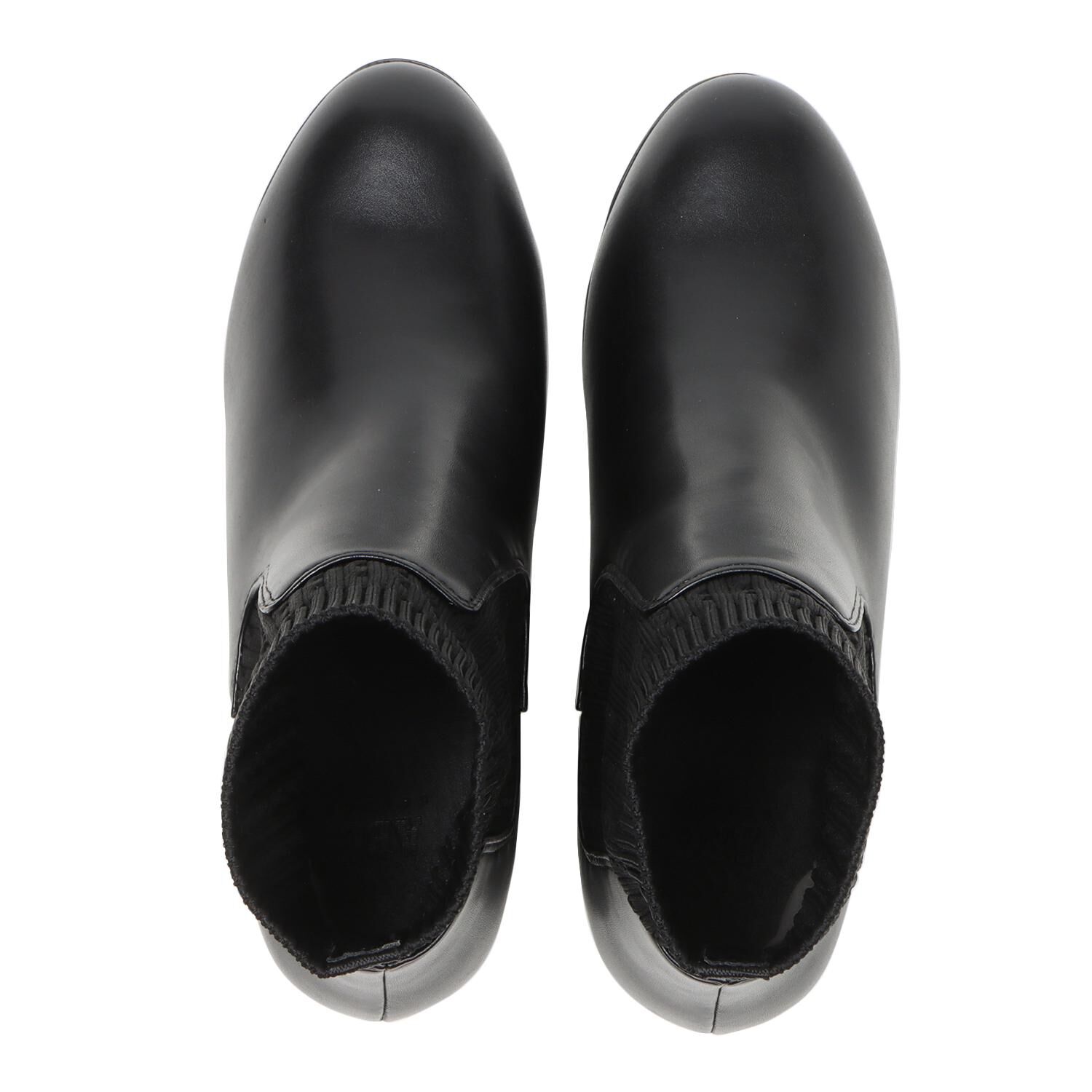 ABC SELECT「【ABC SELECT】KNIT SHORT 5.5」|スニーカー|