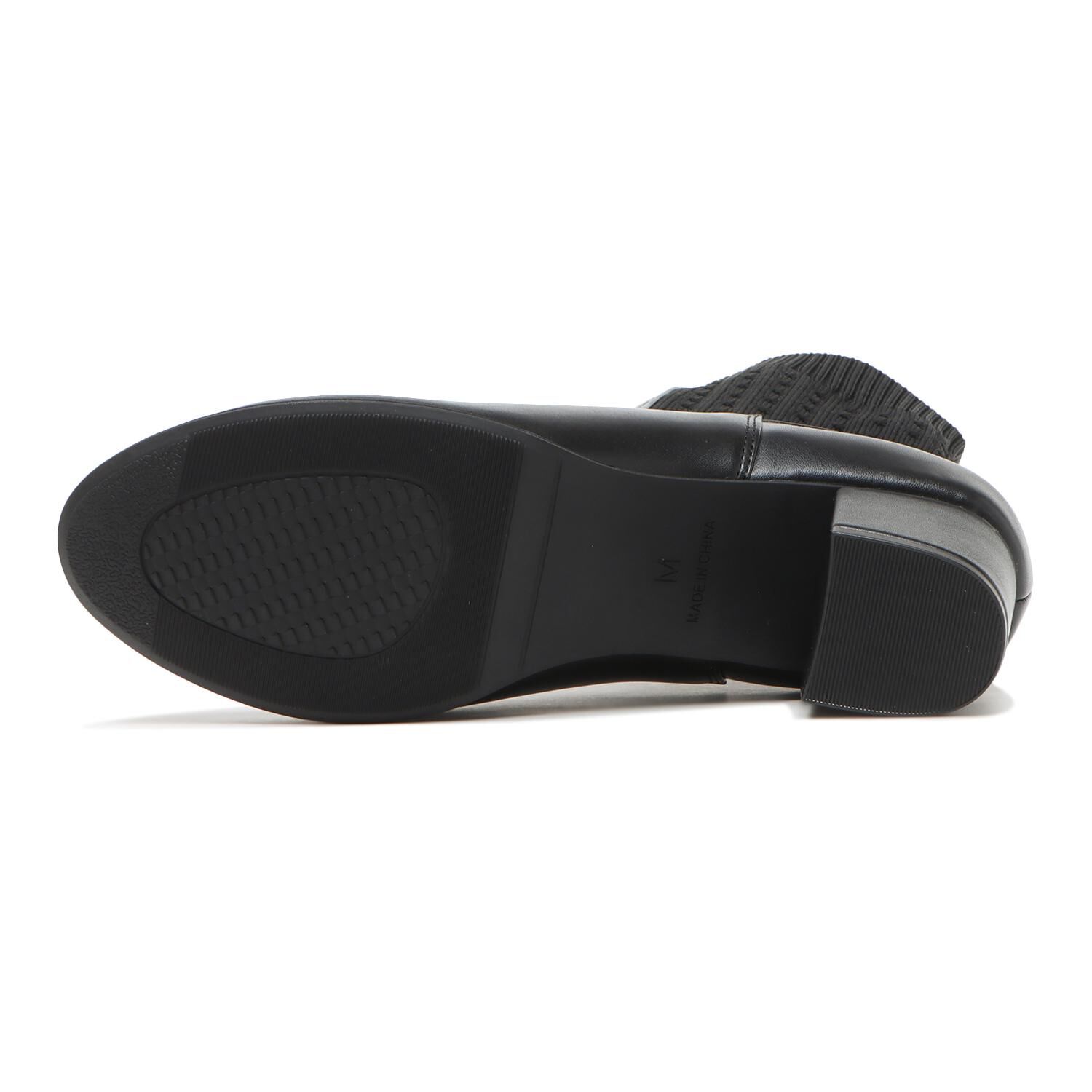 ABC SELECT「【ABC SELECT】KNIT SHORT 5.5」|スニーカー|