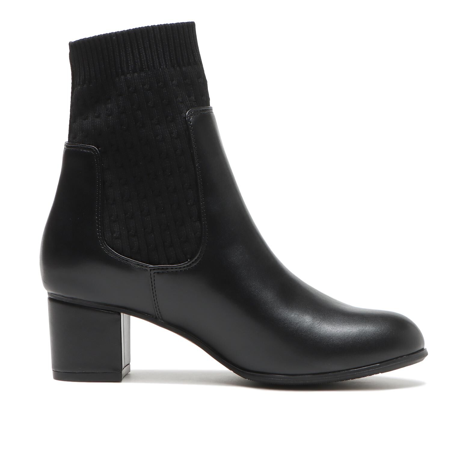 ABC SELECT「【ABC SELECT】KNIT SHORT 5.5」|スニーカー|