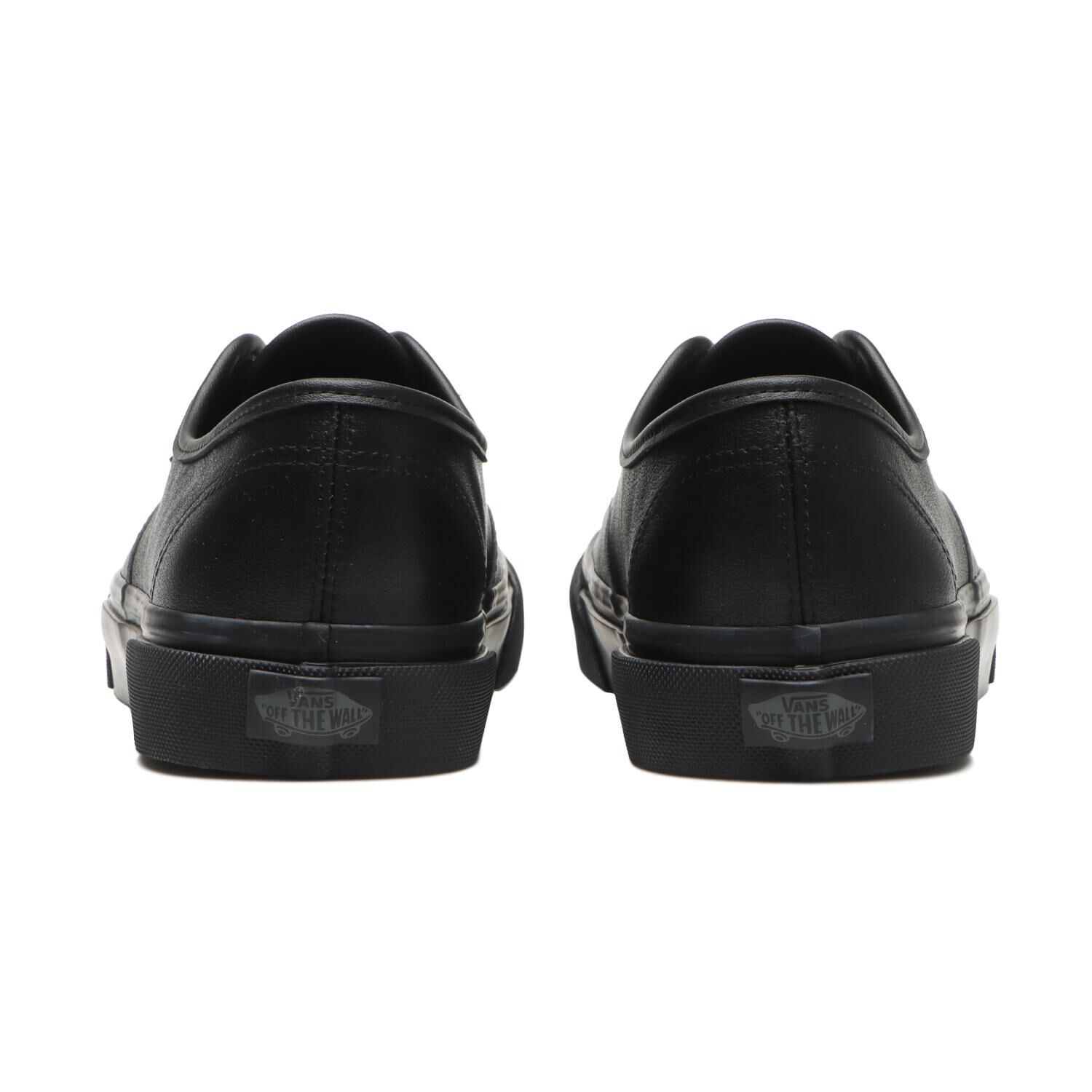 VANS「【VANS】AUTHENTIC」|スニーカー|