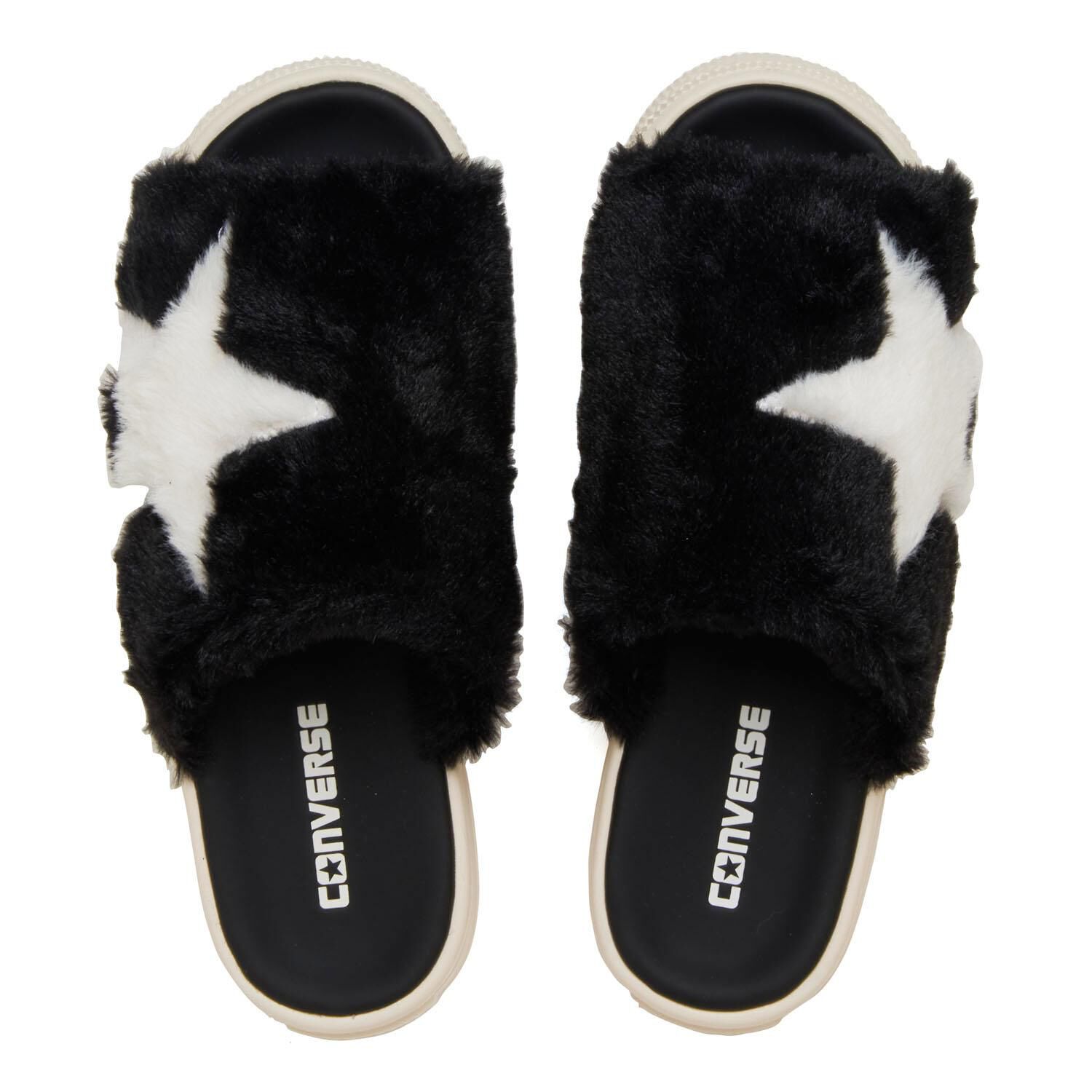 CONVERSE「【CONVERSE】AS LIGHT PLTS BOA SANDAL」|スニーカー|