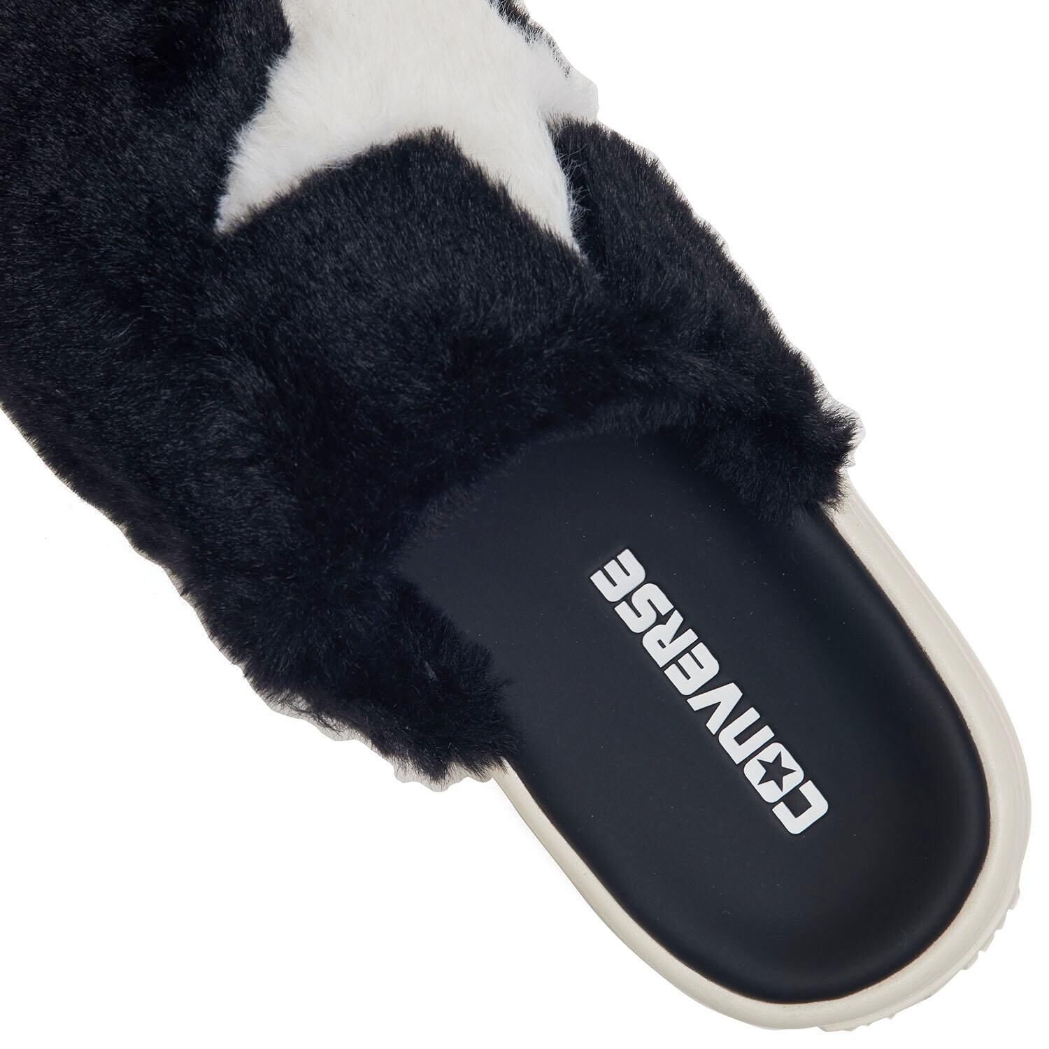 CONVERSE「【CONVERSE】AS LIGHT PLTS BOA SANDAL」|スニーカー|