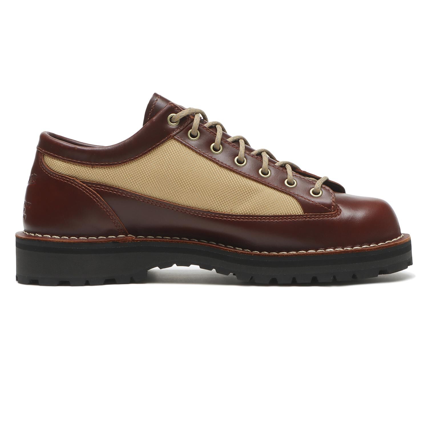 DANNER「【DANNER】DANNER FIELD LOW R」|スニーカー|