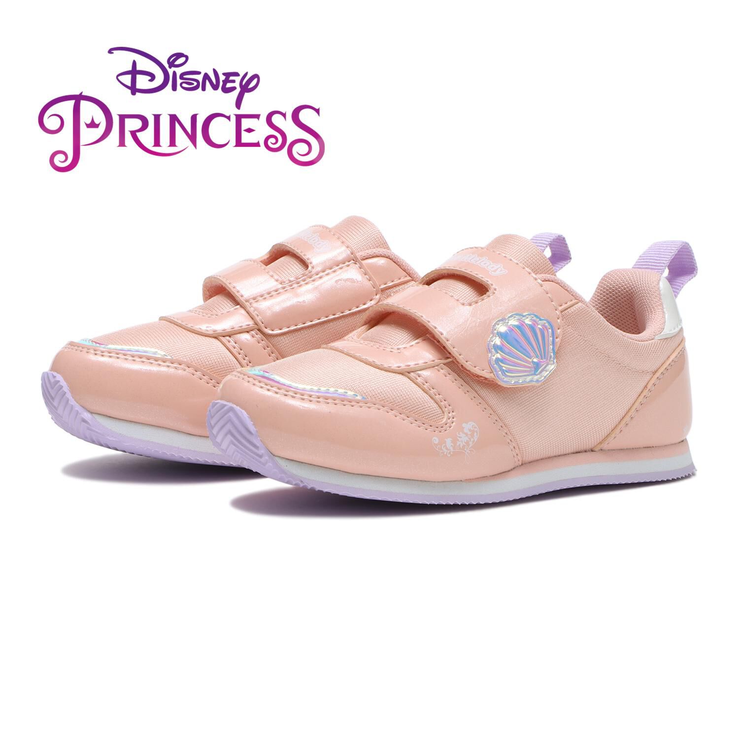 HAWKINS「【HAWKINS】16-20 LM LUNA」|スニーカー|