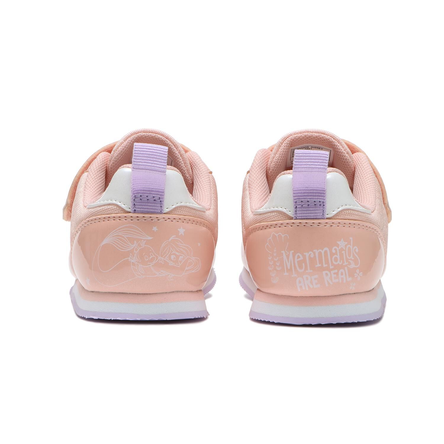 HAWKINS「【HAWKINS】16-20 LM LUNA」|スニーカー|