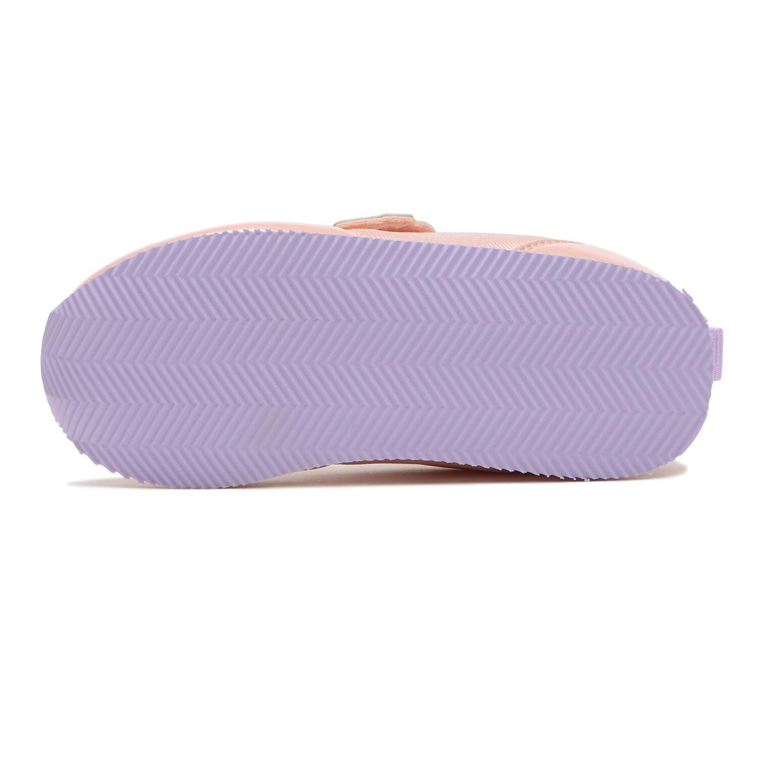 HAWKINS「【HAWKINS】16-20 LM LUNA」|スニーカー|