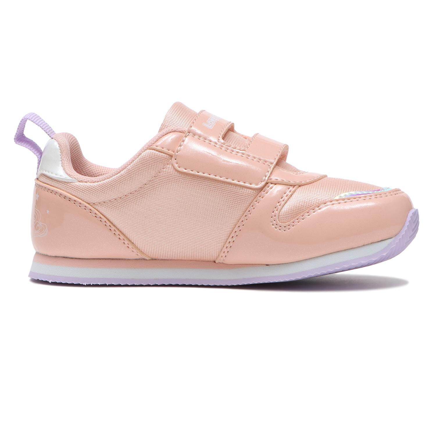 HAWKINS「【HAWKINS】16-20 LM LUNA」|スニーカー|