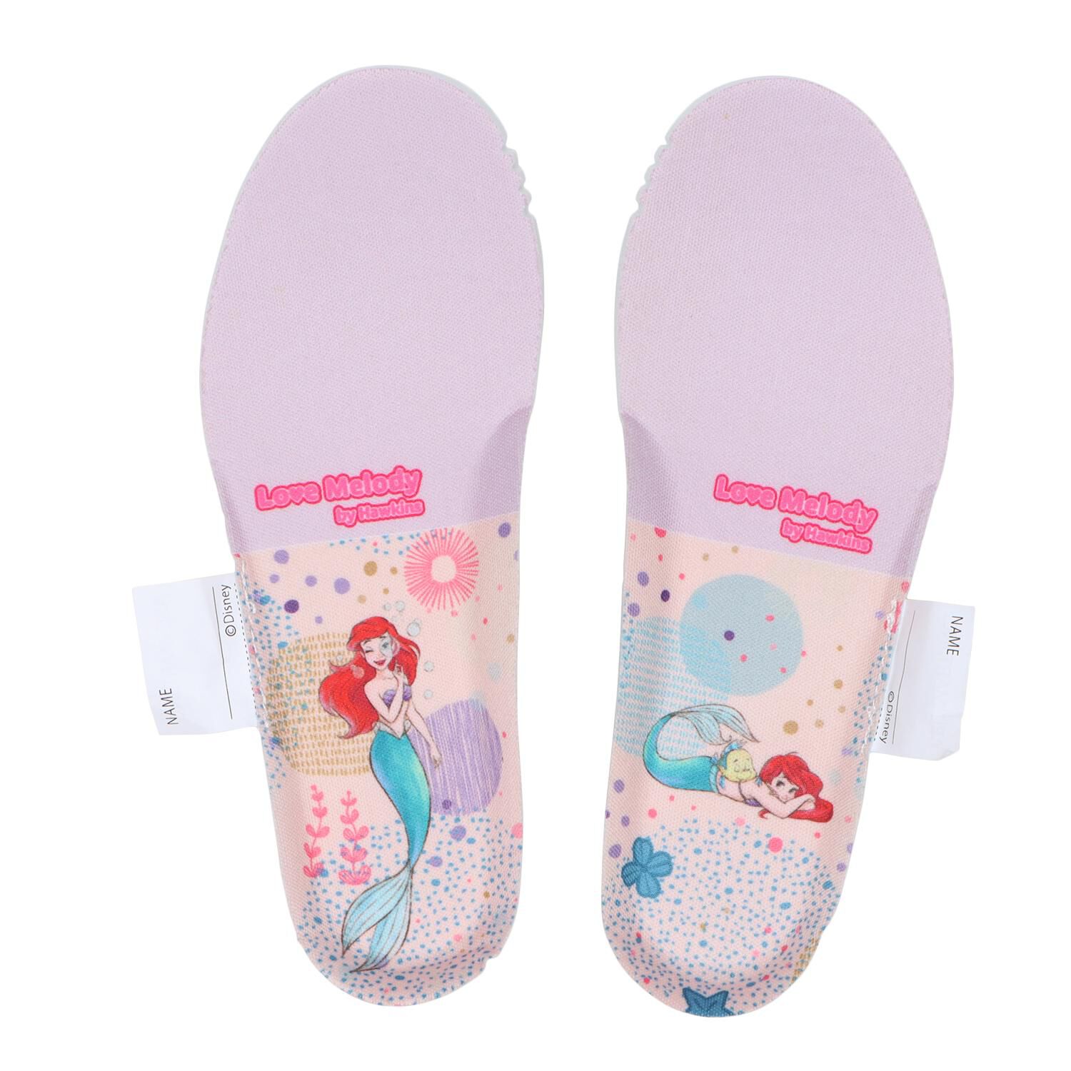 HAWKINS「【HAWKINS】16-20 LM LUNA」|スニーカー|