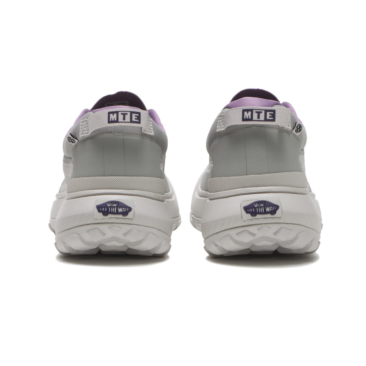 VANS「【VANS】MTE CROSSPATH」|スニーカー|