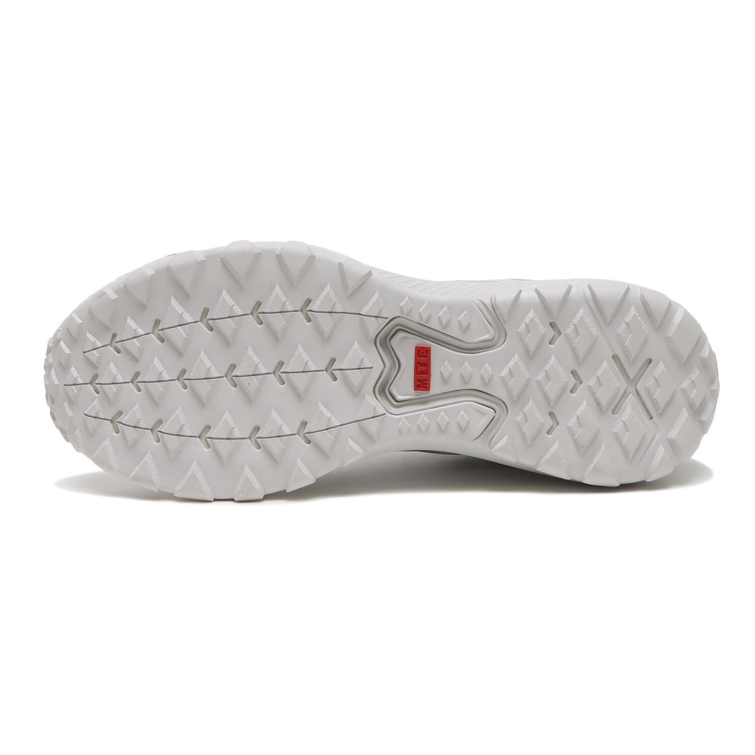 VANS「【VANS】MTE CROSSPATH」|スニーカー|