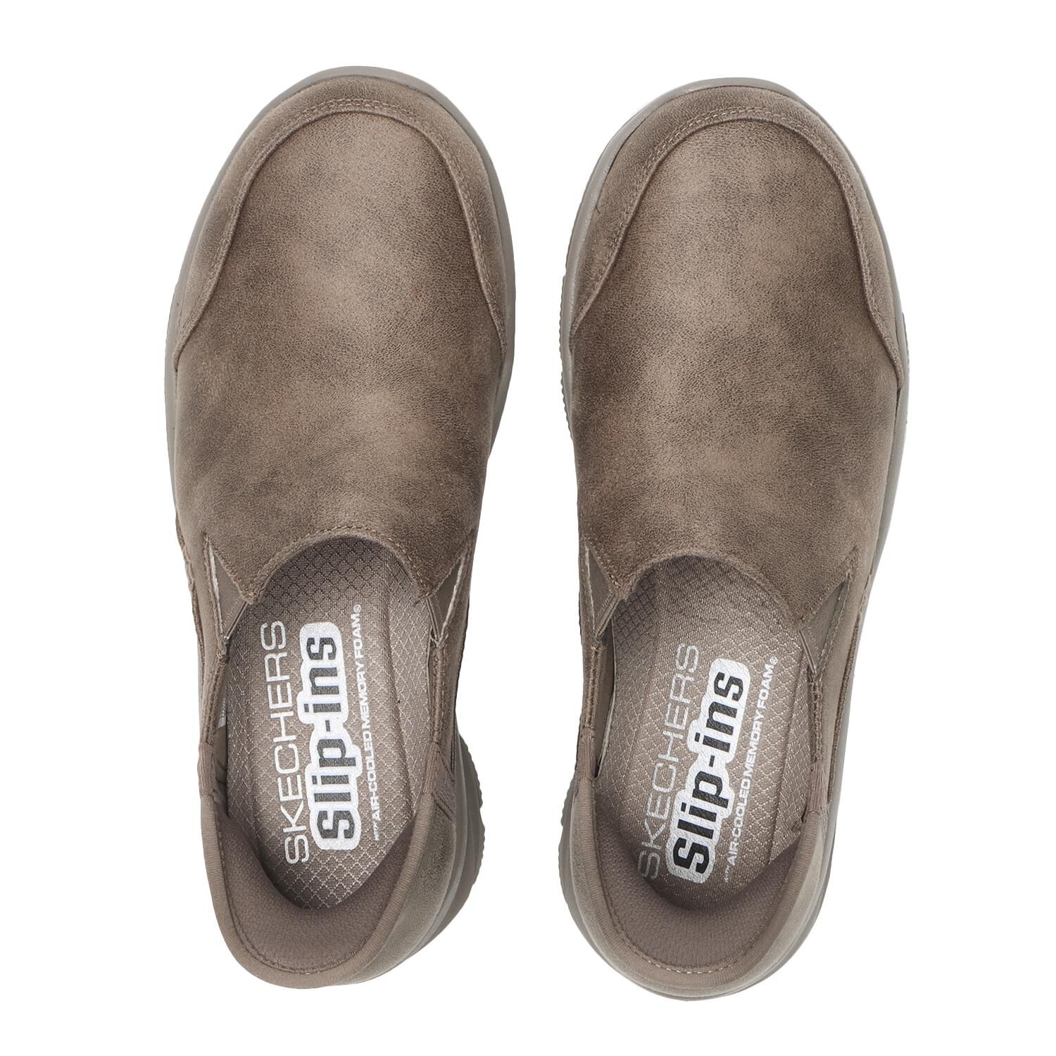 SKECHERS「【SKECHERS】EASY GOING - DRIVE ON (R)」|スニーカー|