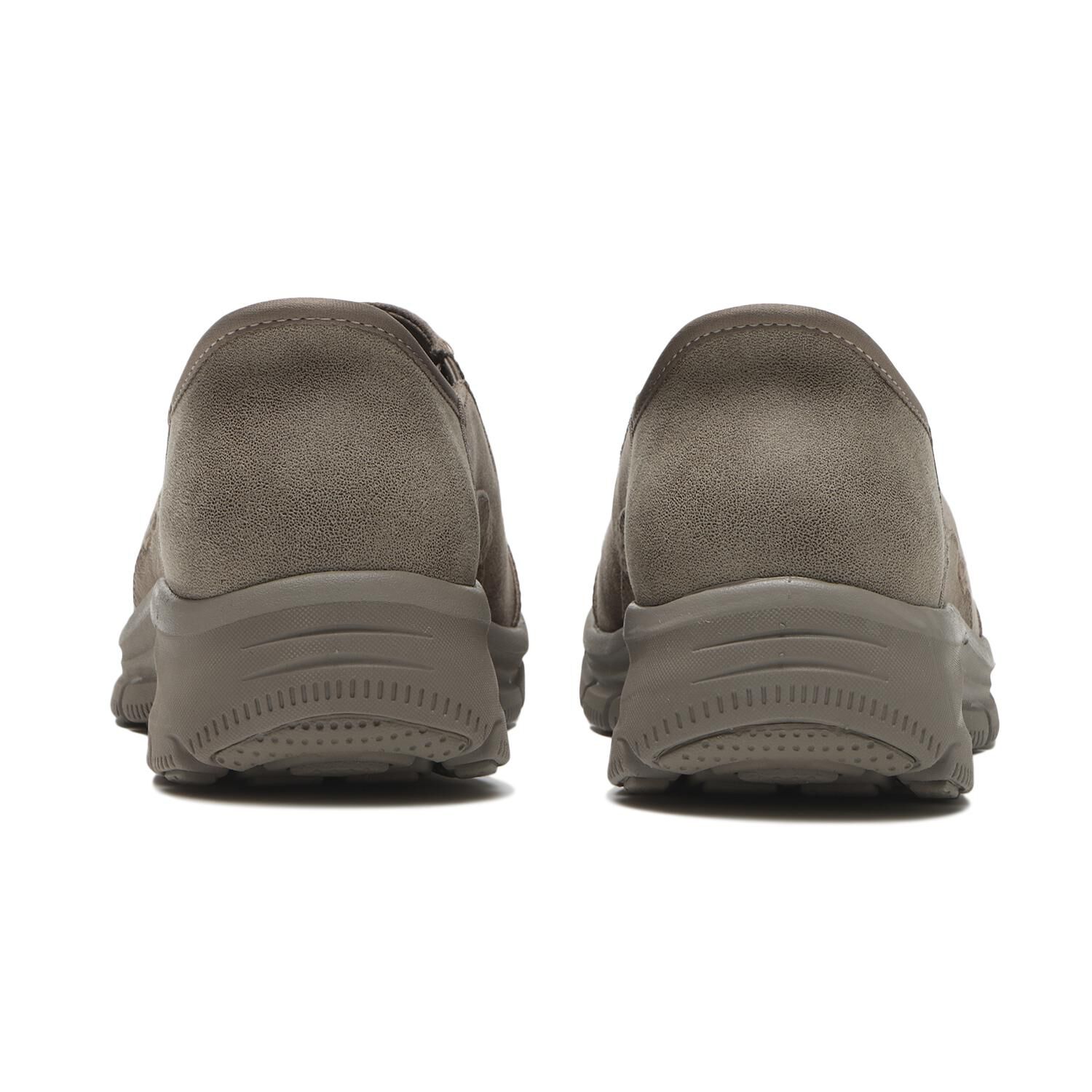 SKECHERS「【SKECHERS】EASY GOING - DRIVE ON (R)」|スニーカー|