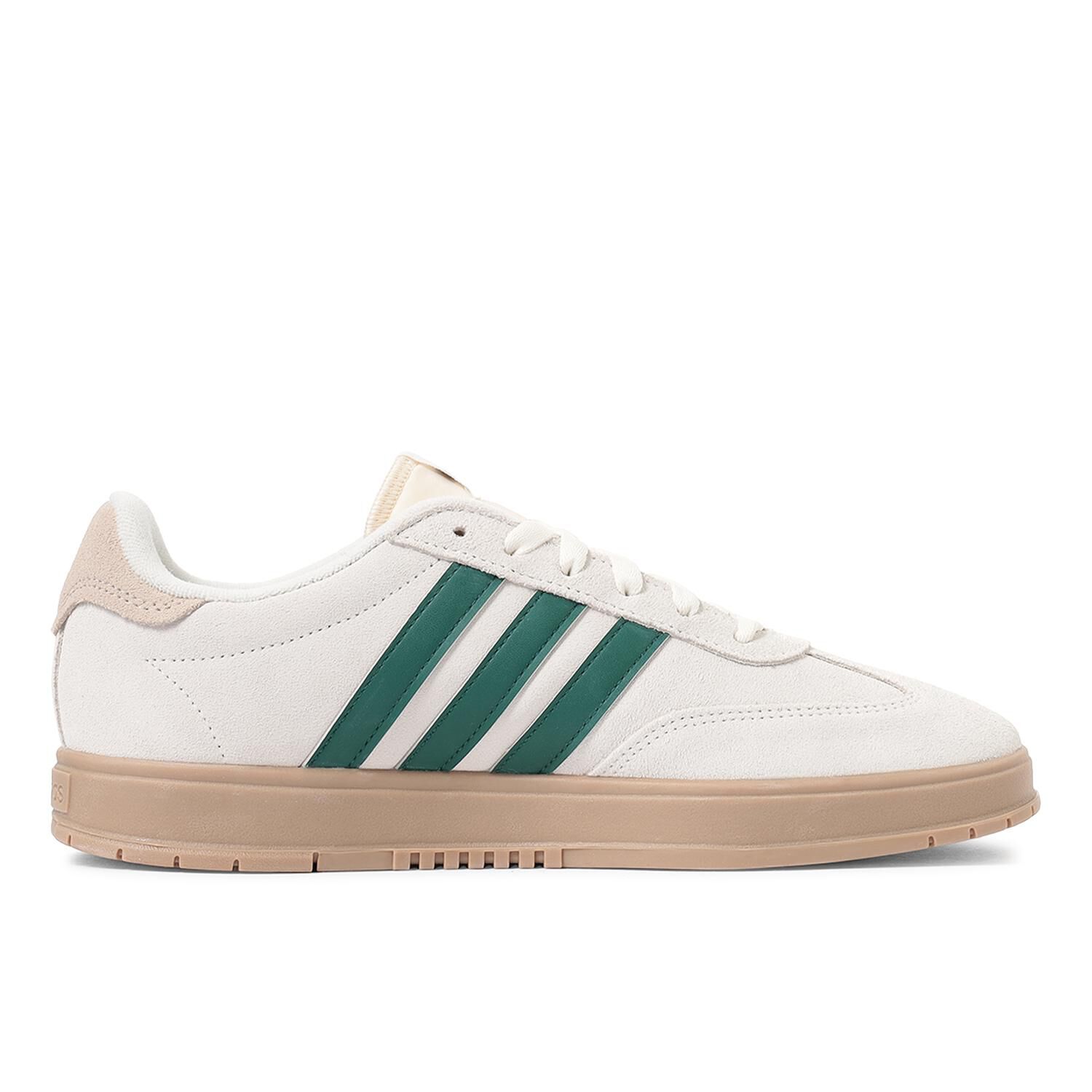 adidas「【ADIDAS】GRADAS」|スニーカー|