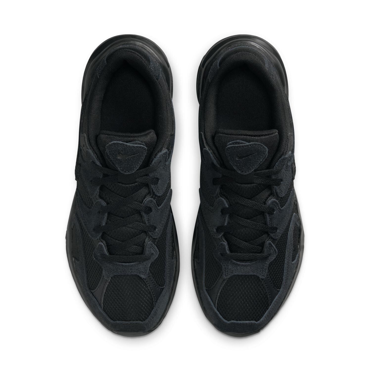 NIKE「【NIKE】W AL8」|スニーカー|